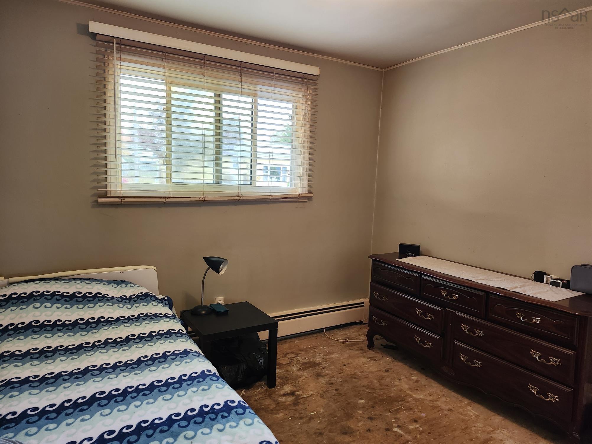 3 Nictaux Drive, Lower Sackville, NS (MLS 202525976)