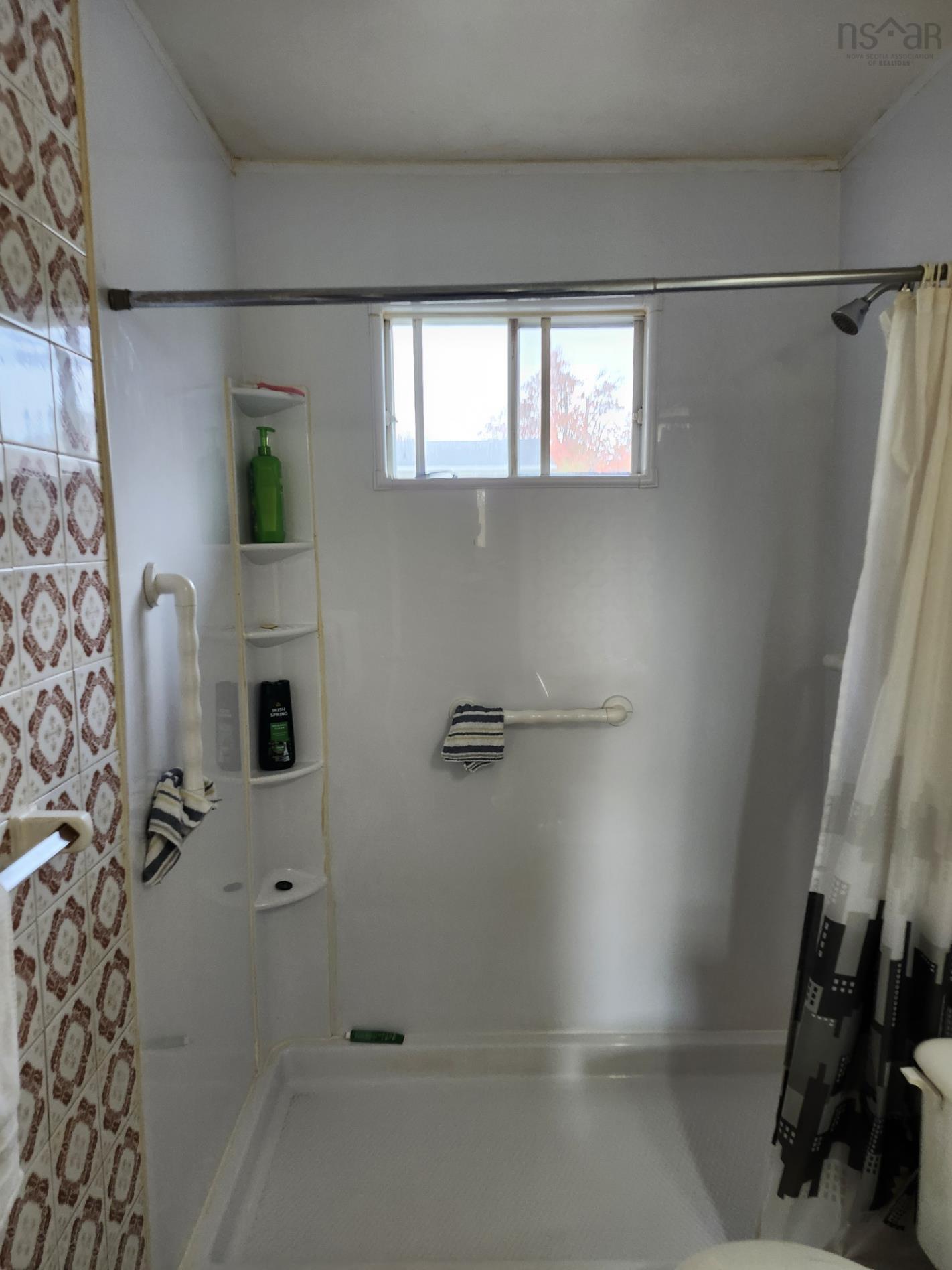 3 Nictaux Drive, Lower Sackville, NS (MLS 202525976)