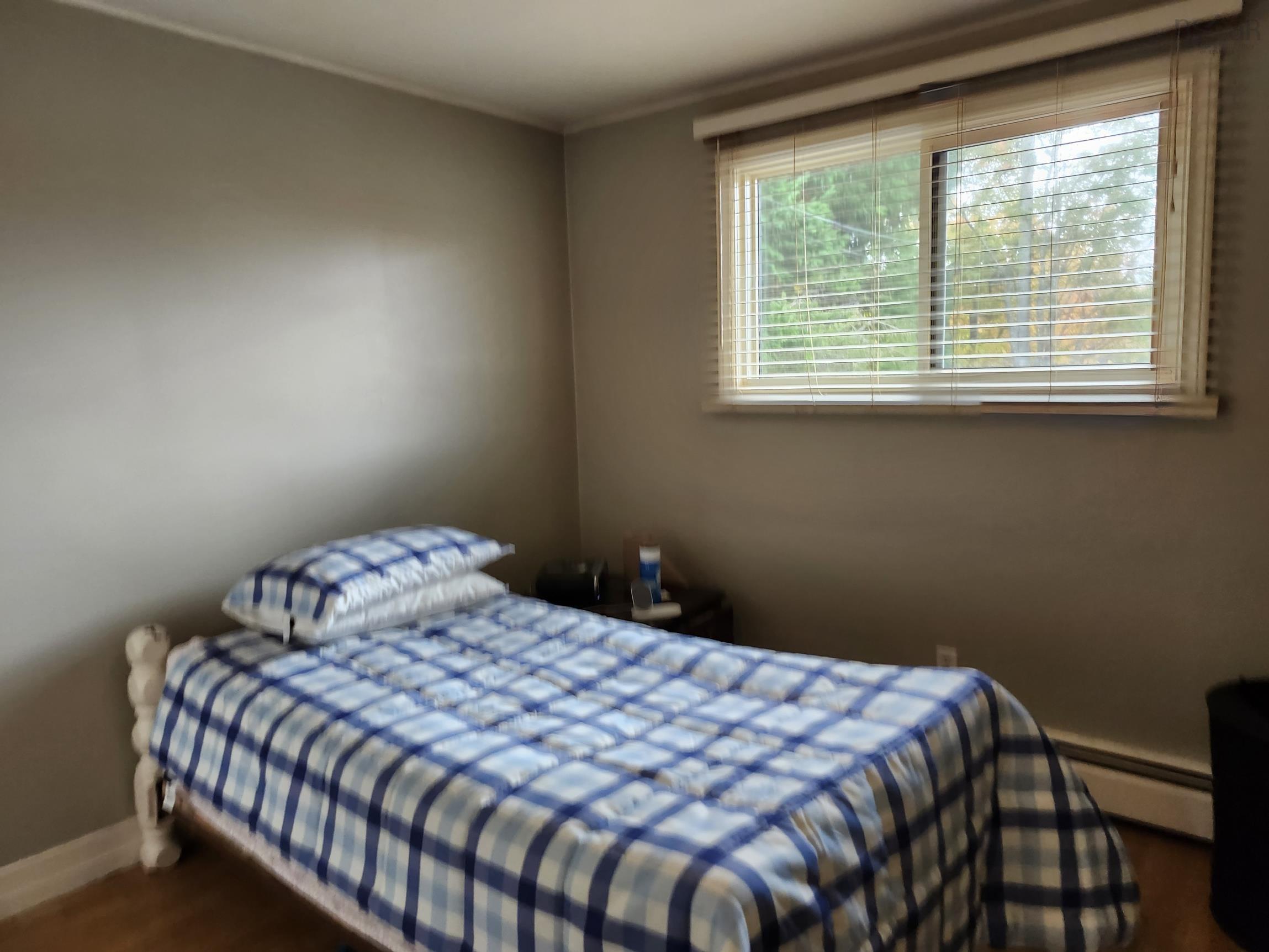 3 Nictaux Drive, Lower Sackville, NS (MLS 202525976)