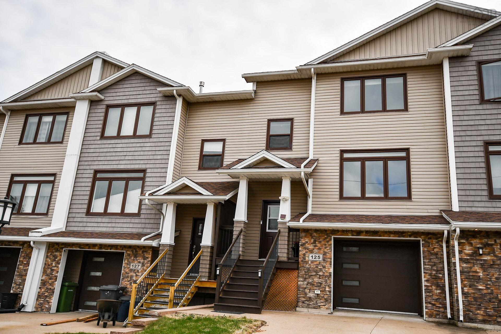 125 Bosun Run, Halifax, NS (MLS® 202525984)