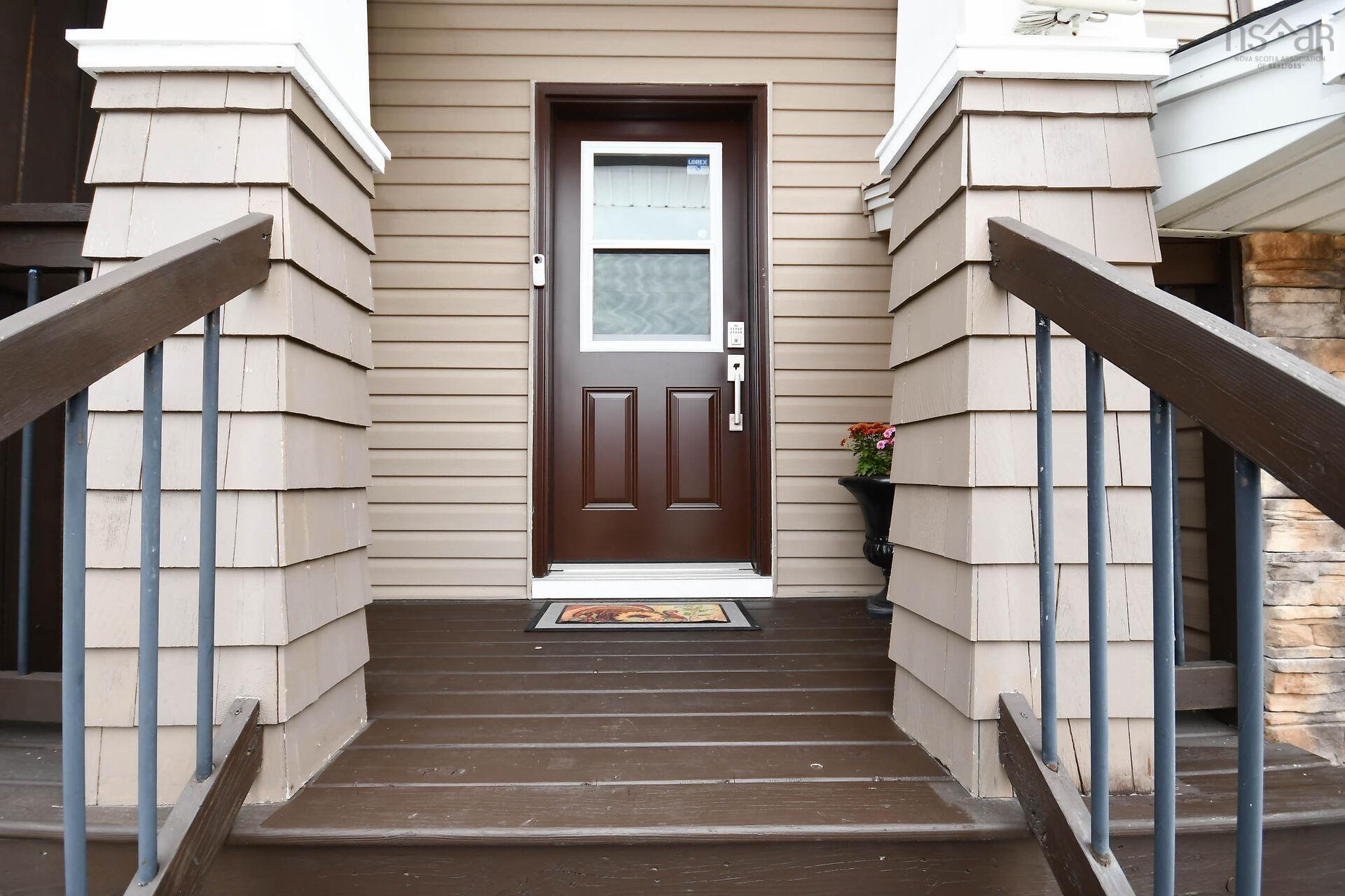 125 Bosun Run, Halifax, NS (MLS 202525984)