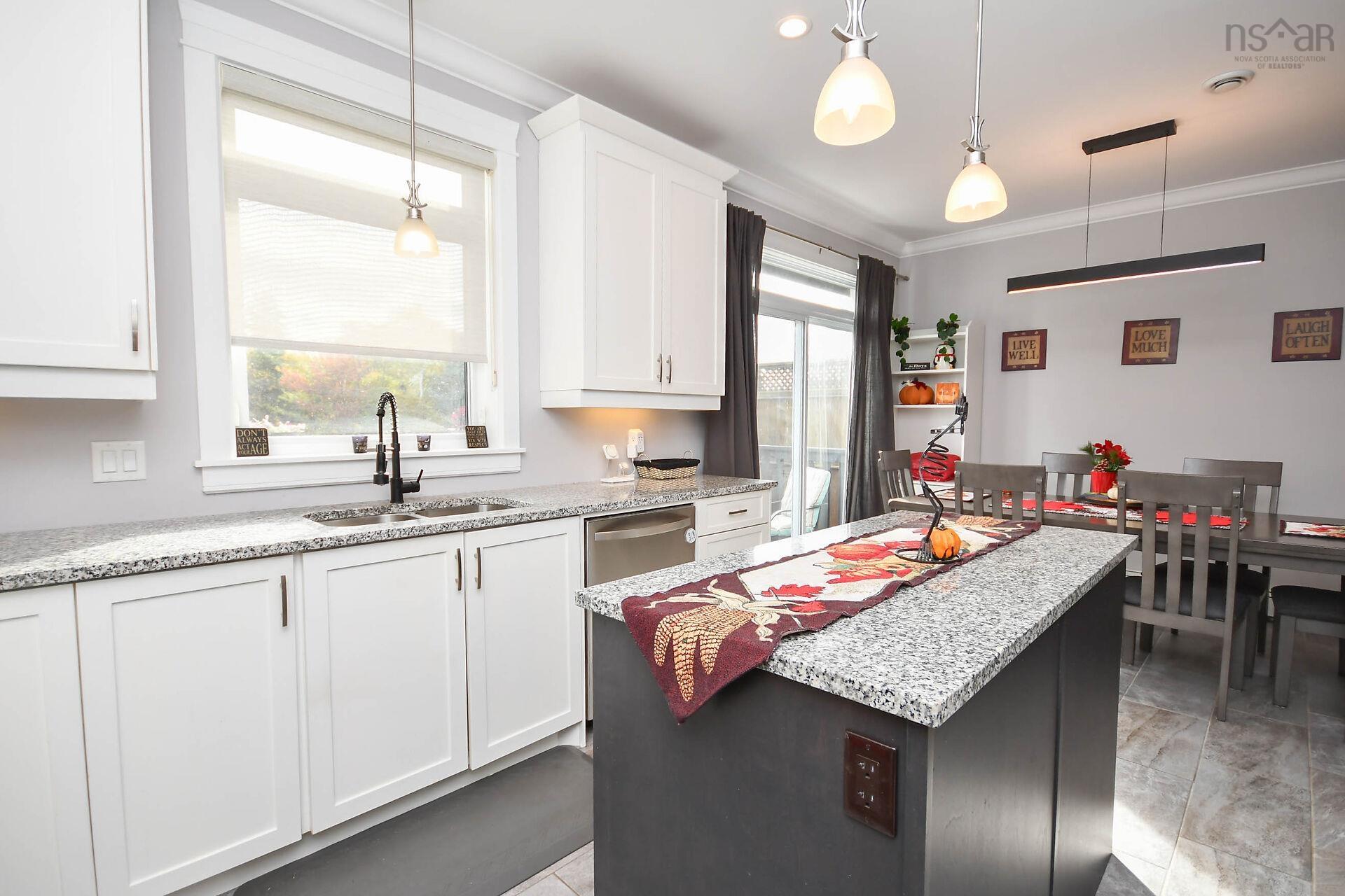 125 Bosun Run, Halifax, NS (MLS 202525984)