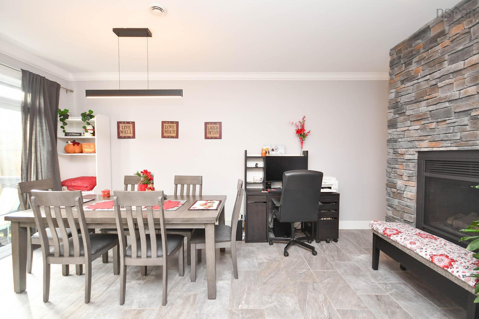 125 Bosun Run, Halifax, NS (MLS 202525984)