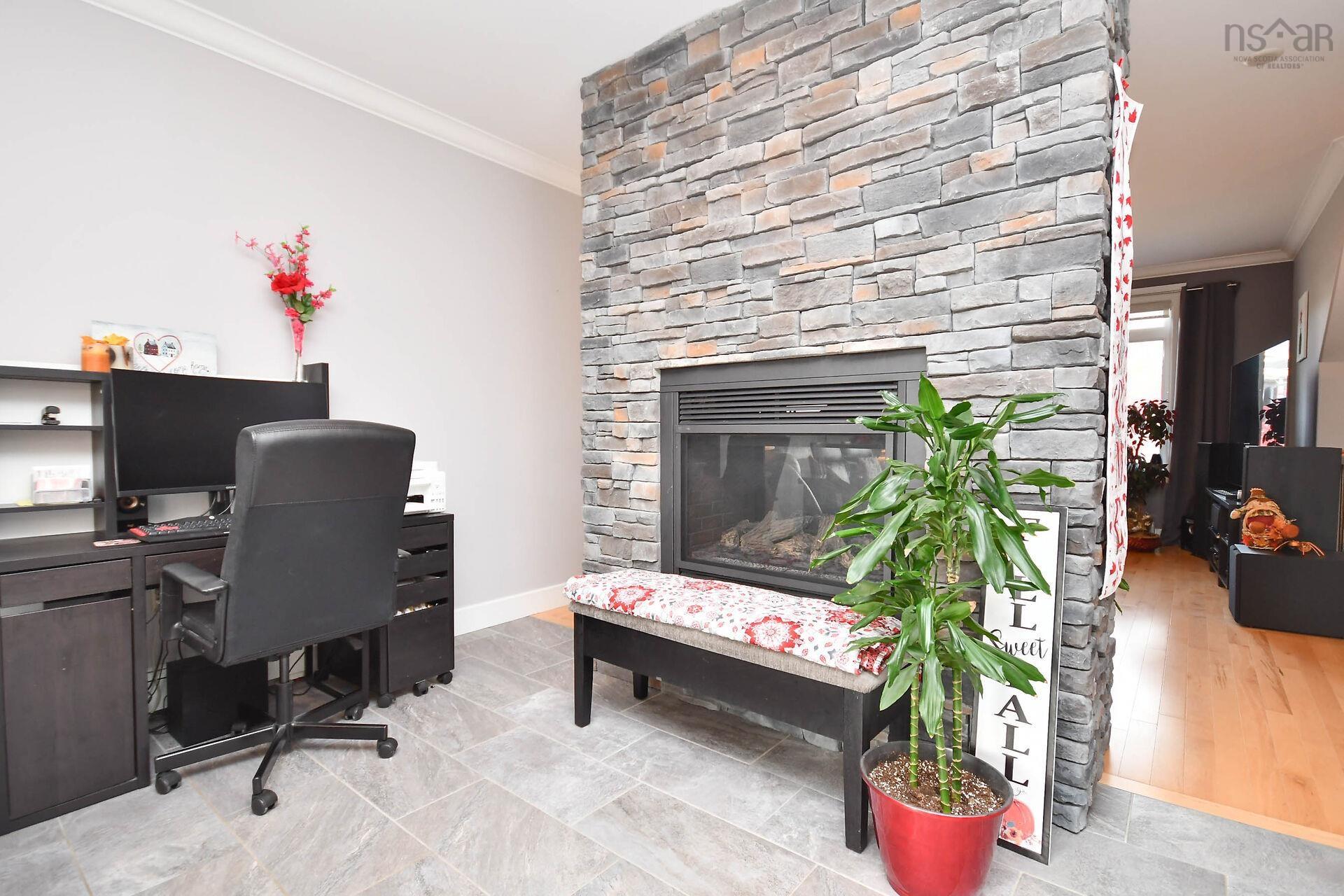 125 Bosun Run, Halifax, NS (MLS 202525984)