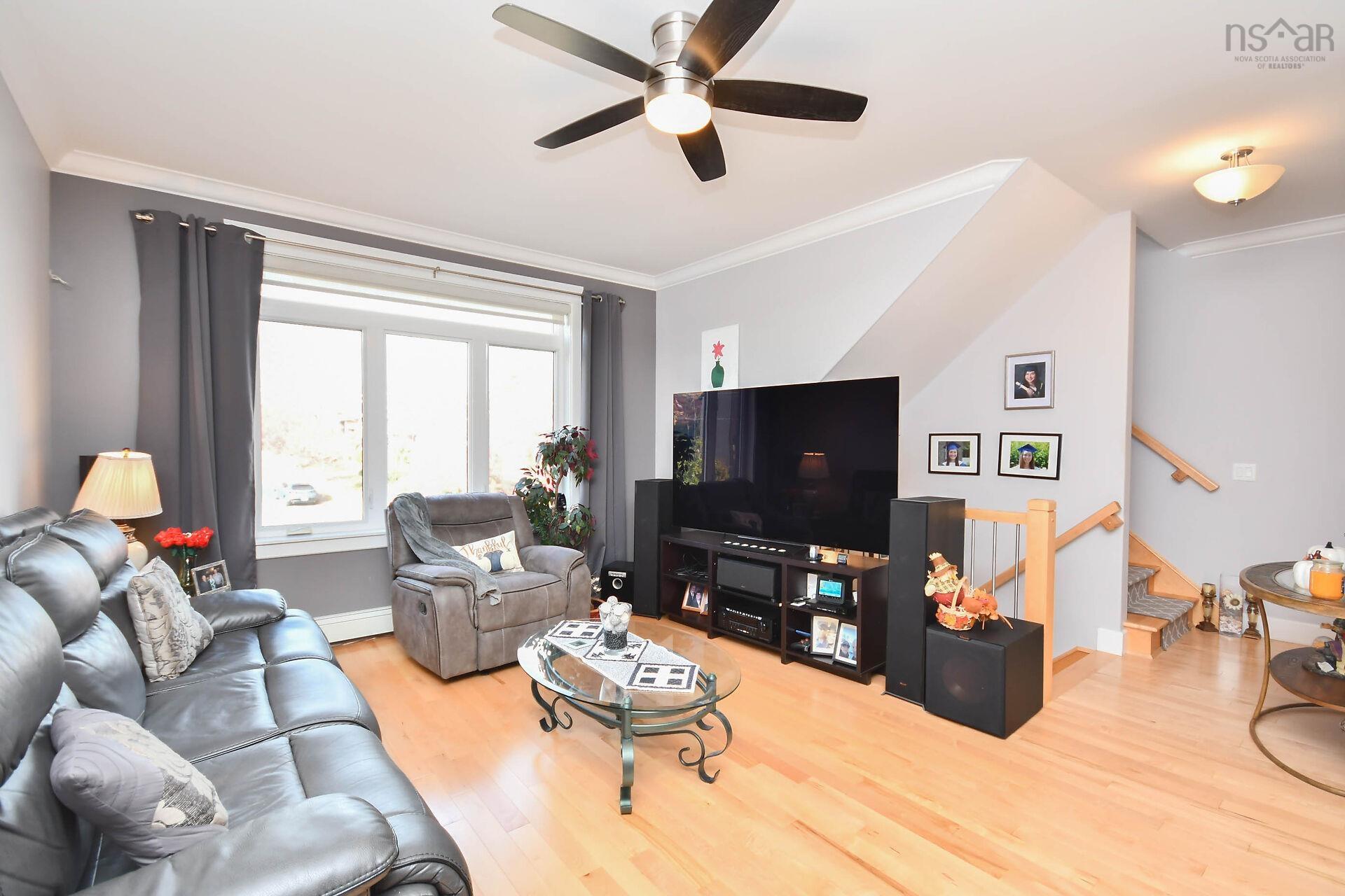 125 Bosun Run, Halifax, NS (MLS 202525984)