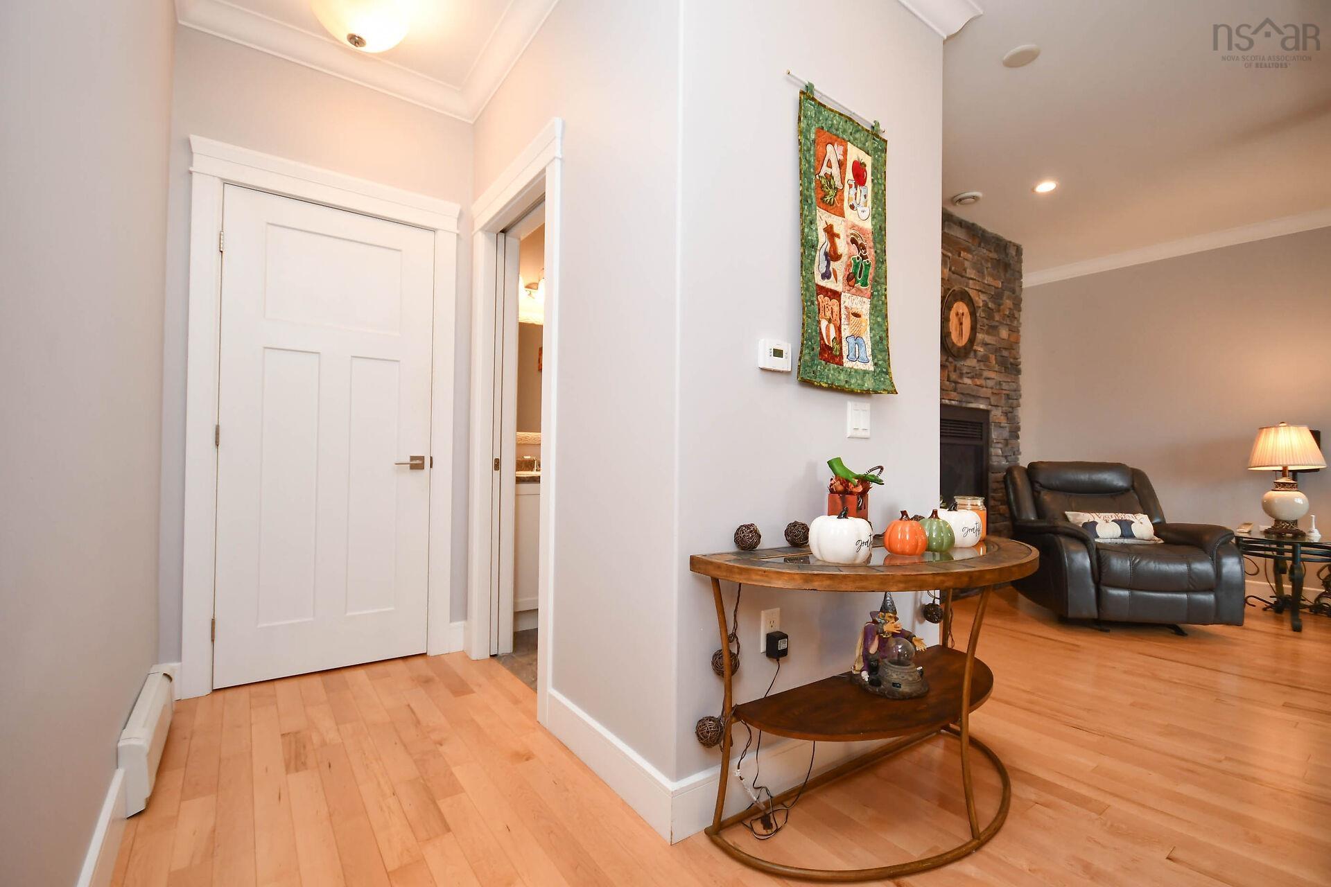 125 Bosun Run, Halifax, NS (MLS 202525984)