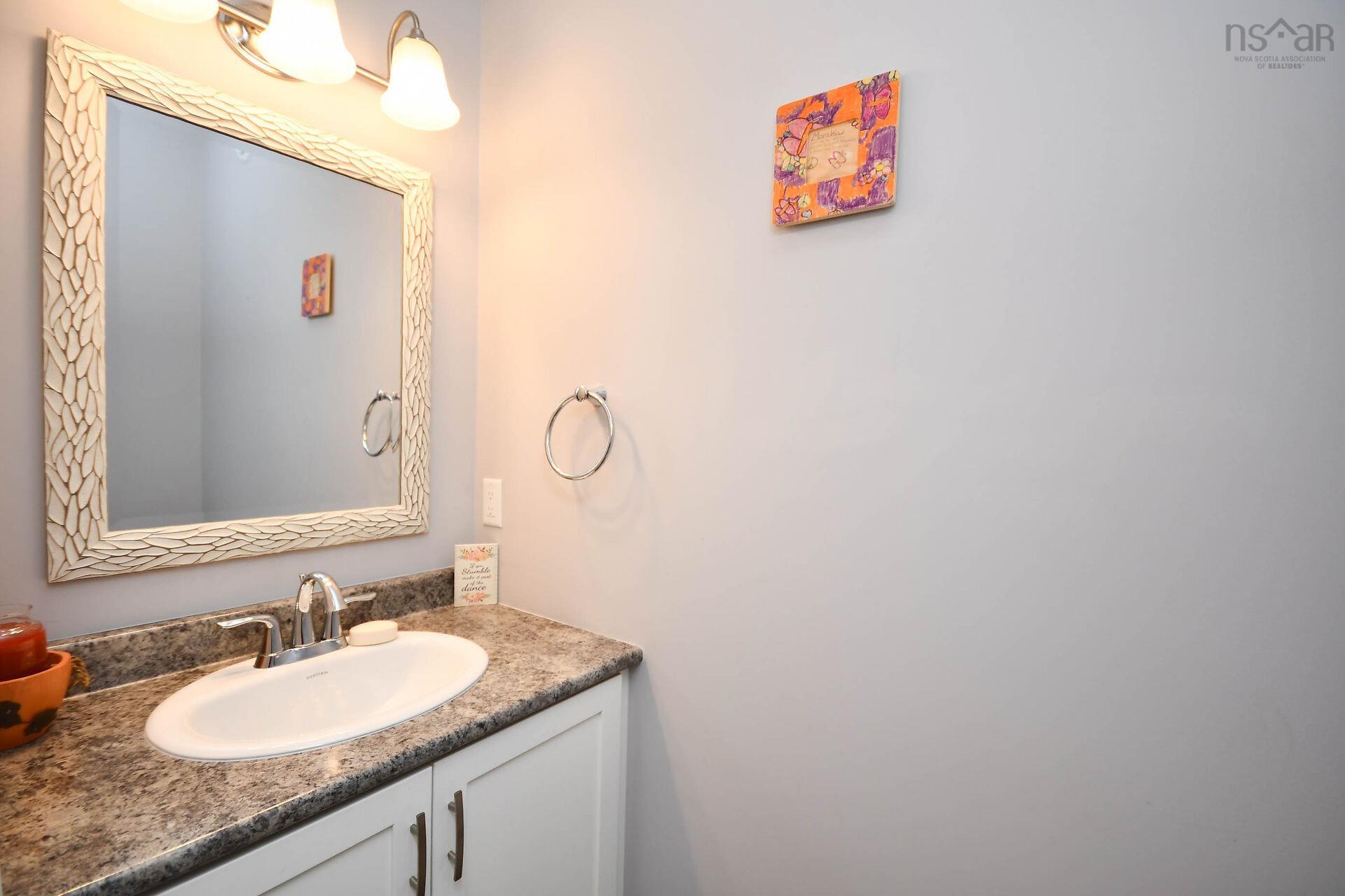 125 Bosun Run, Halifax, NS (MLS 202525984)