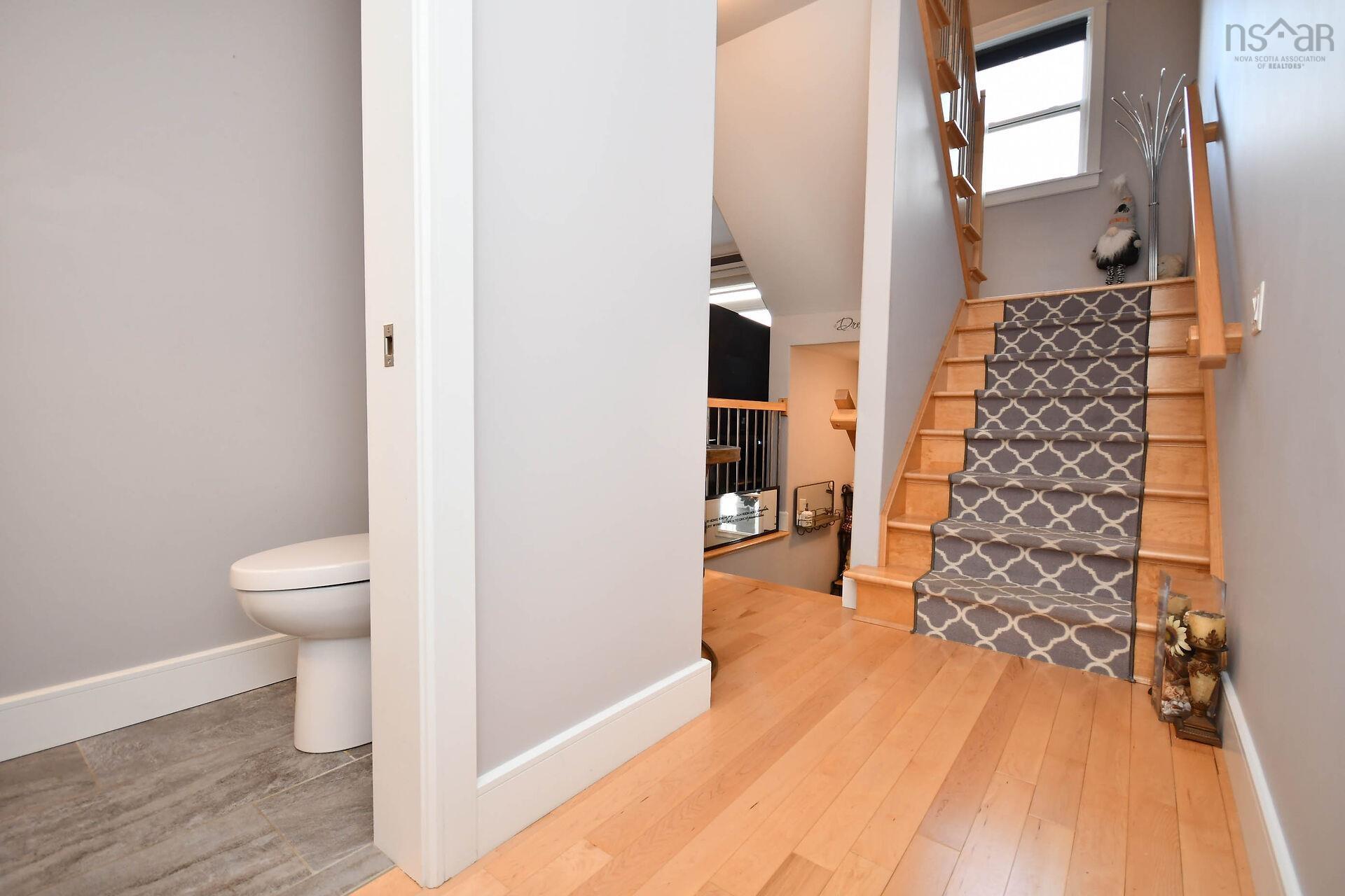 125 Bosun Run, Halifax, NS (MLS 202525984)