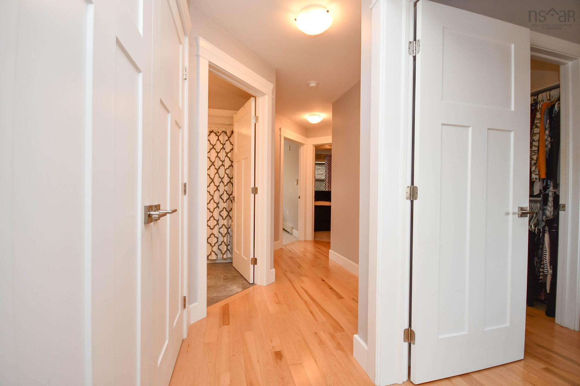 125 Bosun Run, Halifax, NS (MLS 202525984)