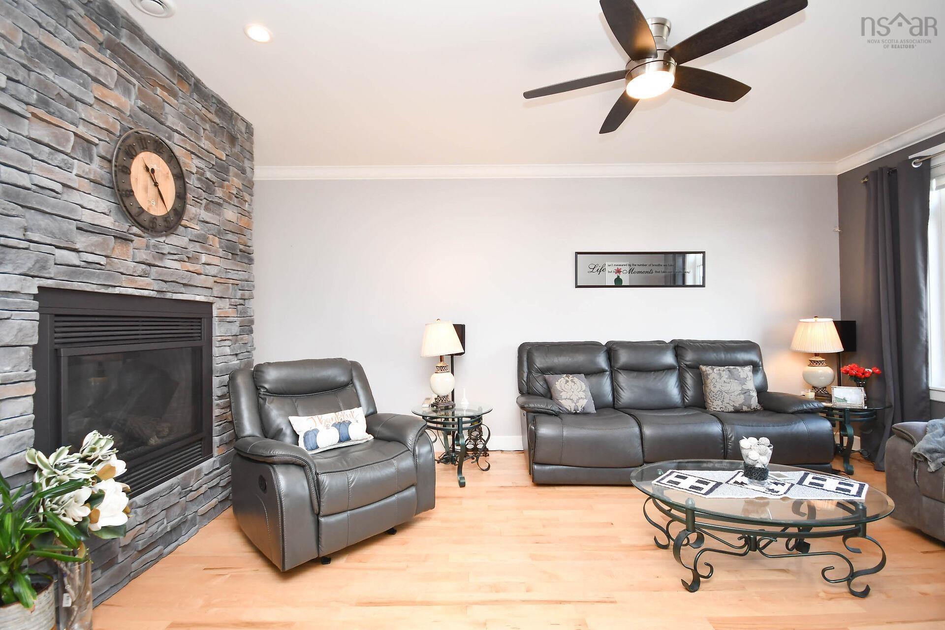 125 Bosun Run, Halifax, NS (MLS 202525984)