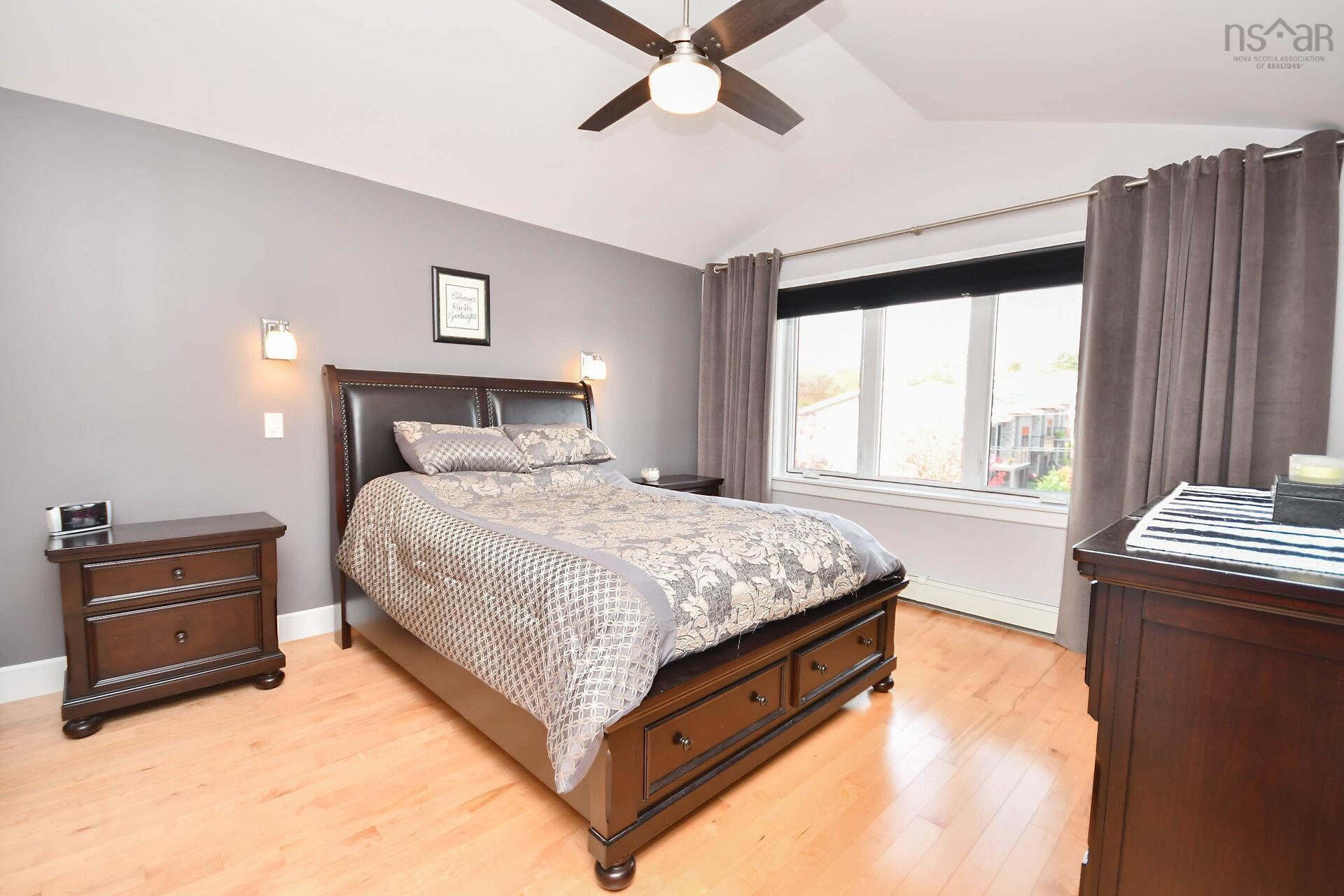 125 Bosun Run, Halifax, NS (MLS 202525984)