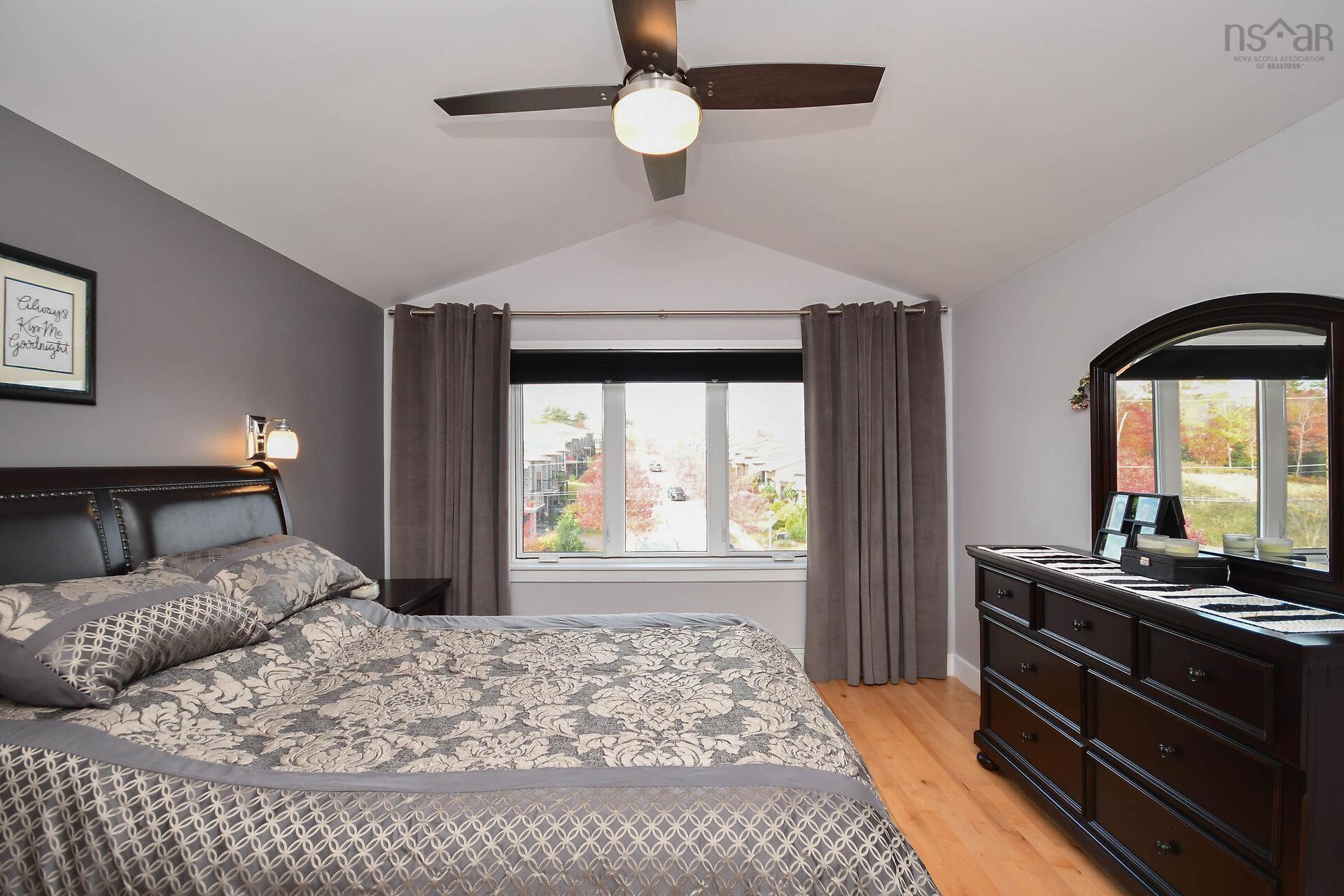 125 Bosun Run, Halifax, NS (MLS 202525984)