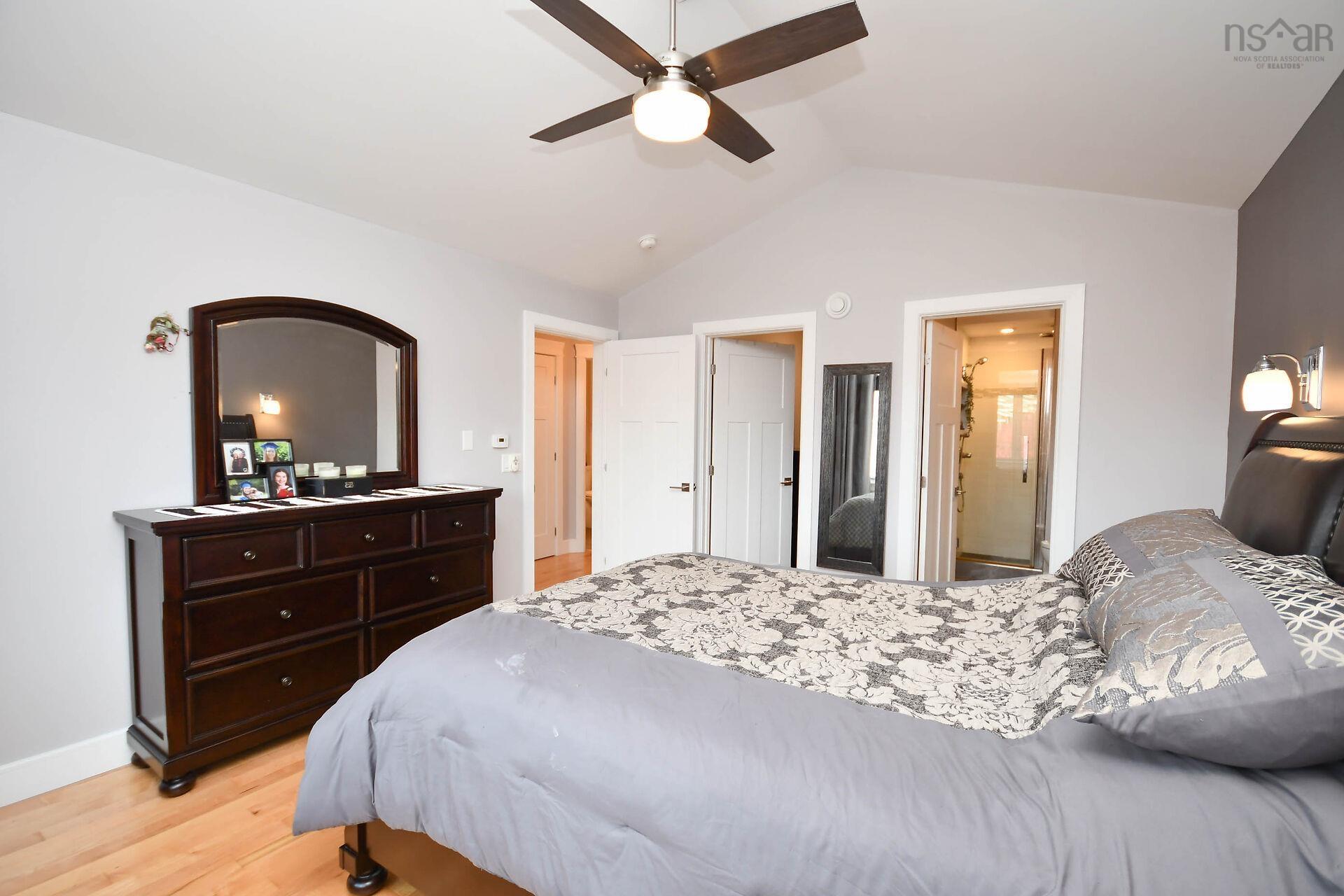 125 Bosun Run, Halifax, NS (MLS 202525984)