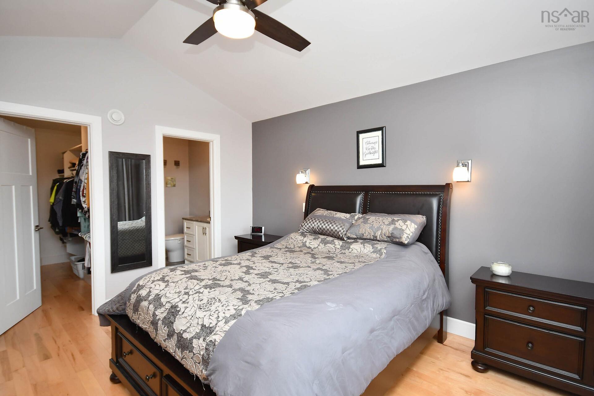 125 Bosun Run, Halifax, NS (MLS 202525984)