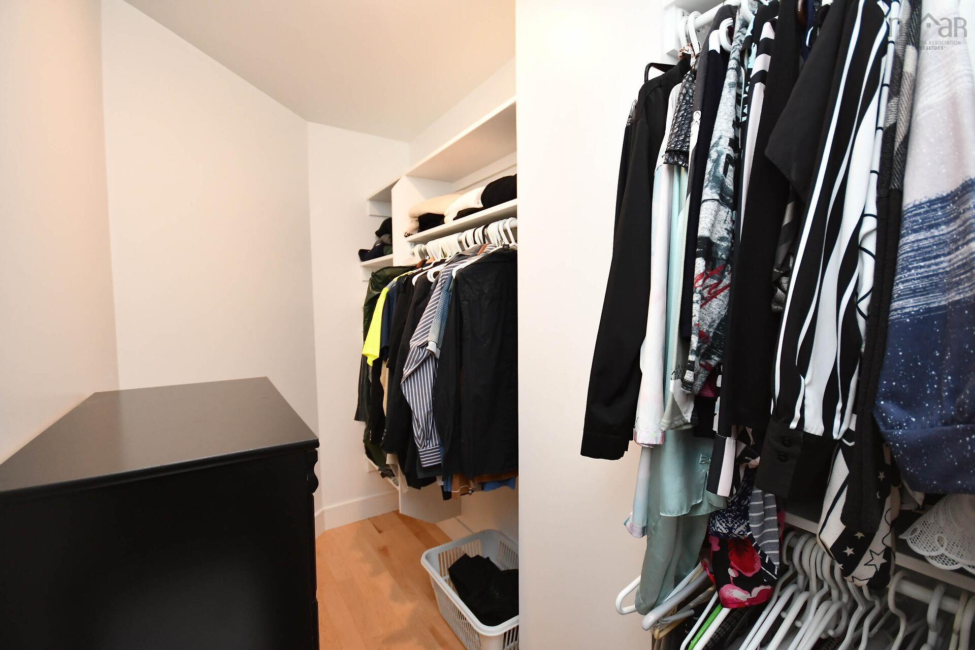 125 Bosun Run, Halifax, NS (MLS 202525984)