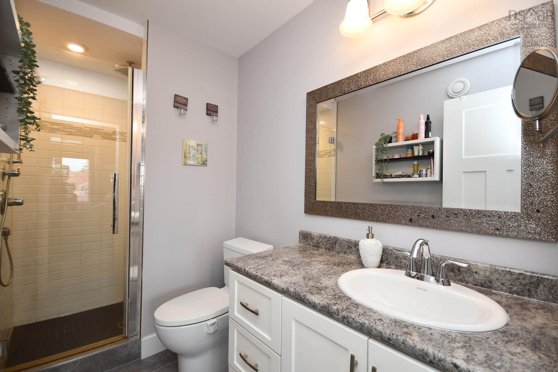 125 Bosun Run, Halifax, NS (MLS 202525984)