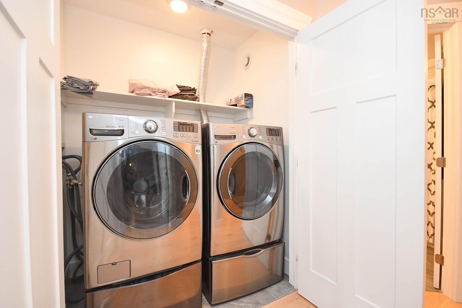 125 Bosun Run, Halifax, NS (MLS 202525984)