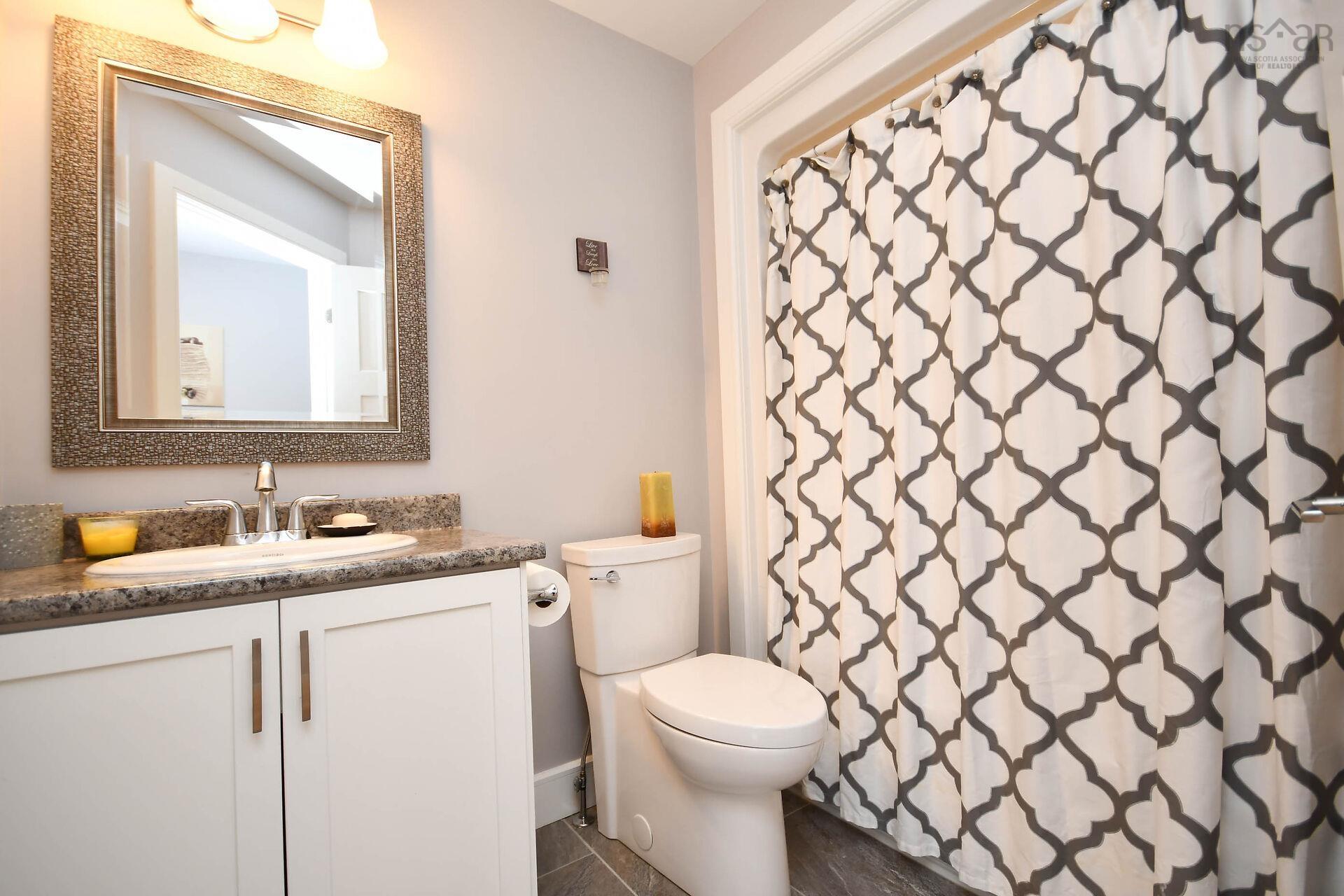 125 Bosun Run, Halifax, NS (MLS 202525984)