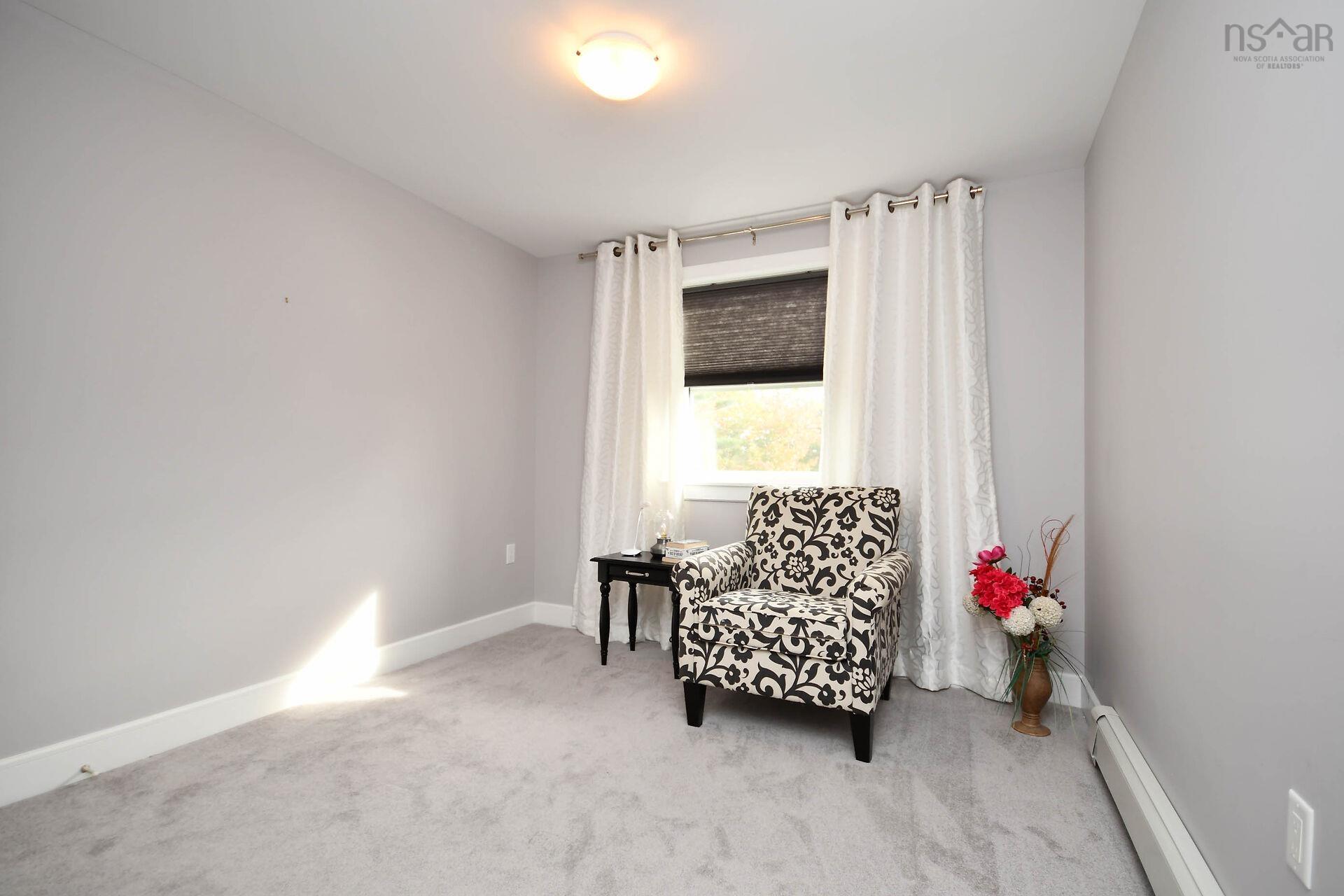 125 Bosun Run, Halifax, NS (MLS 202525984)