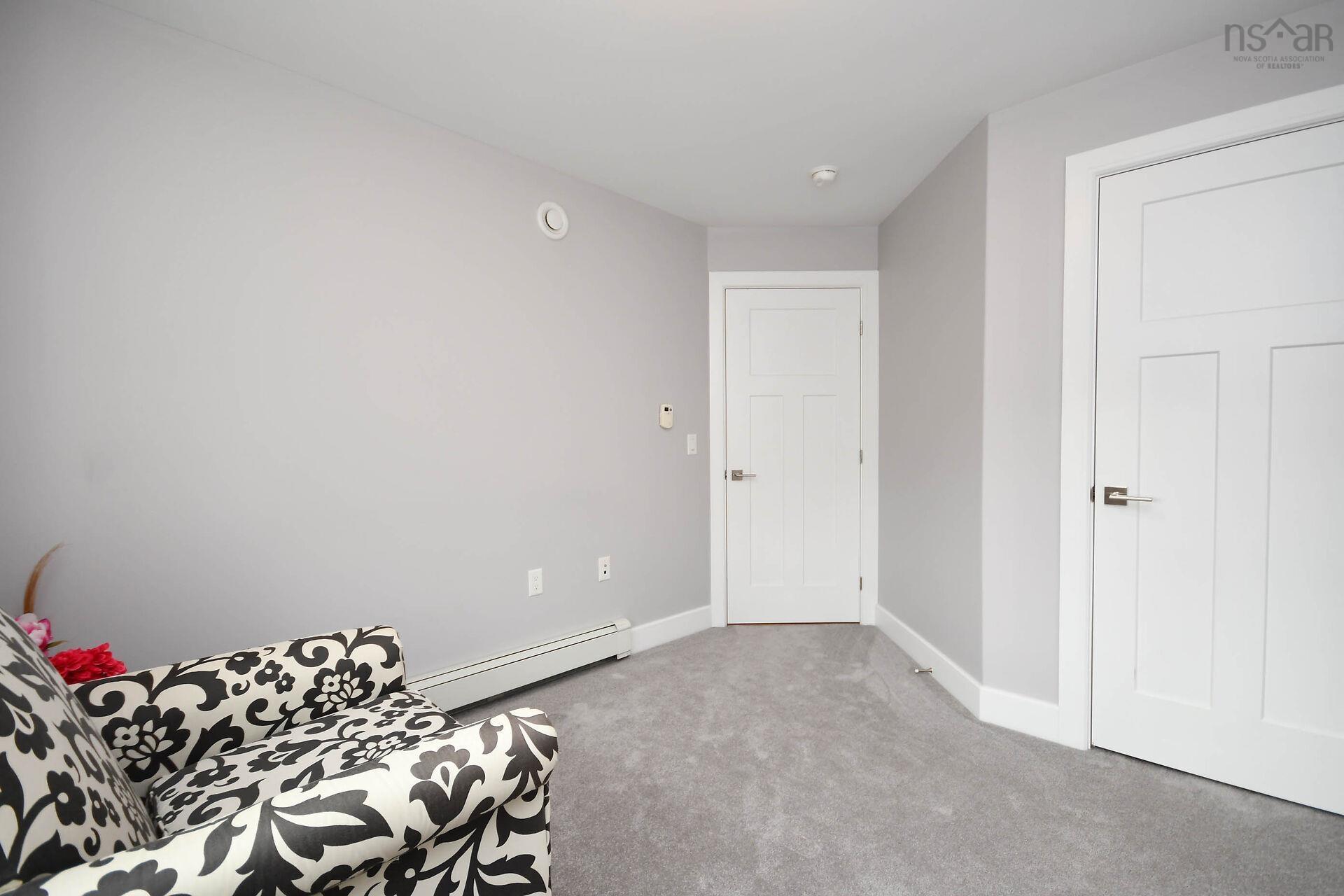 125 Bosun Run, Halifax, NS (MLS 202525984)