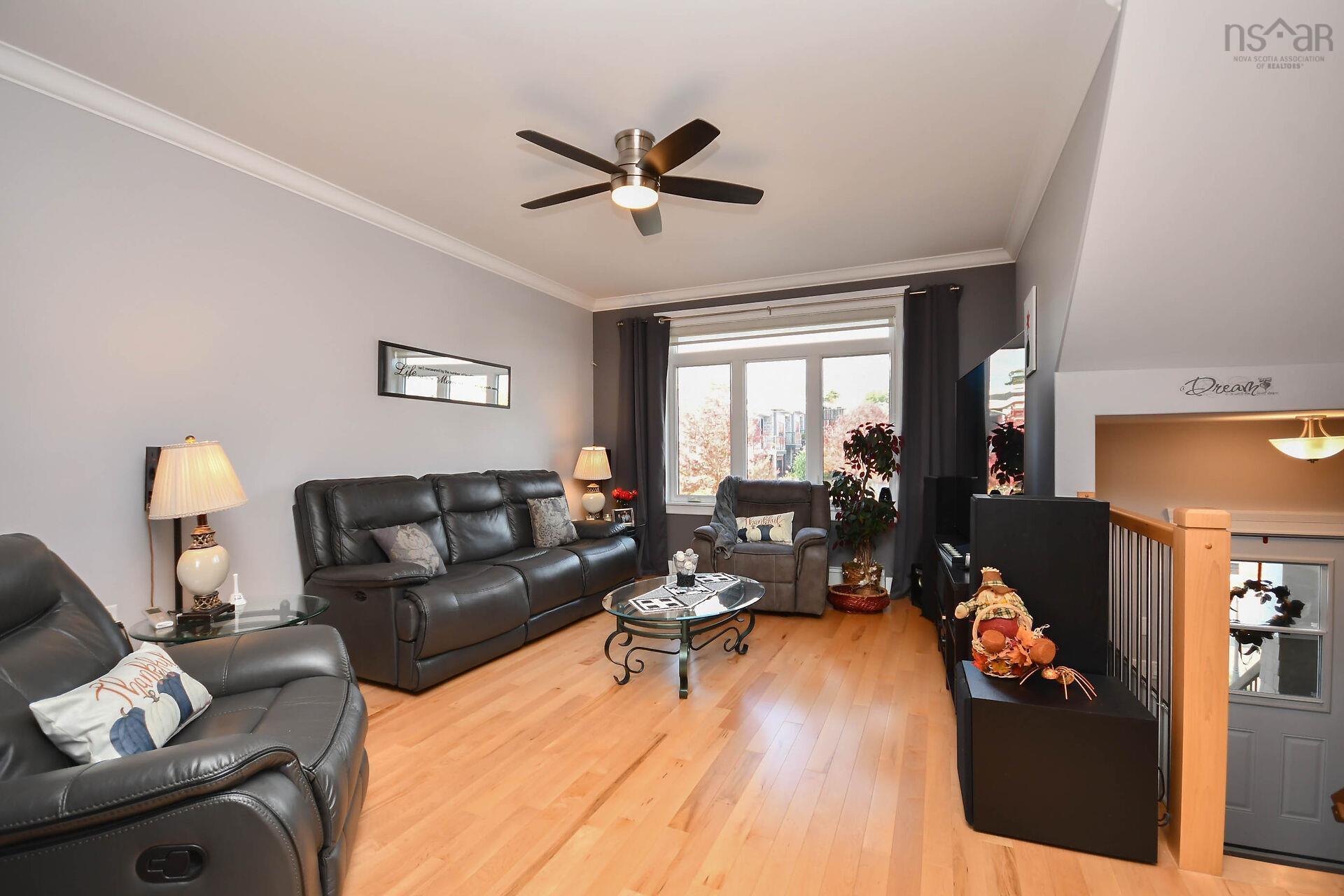 125 Bosun Run, Halifax, NS (MLS 202525984)