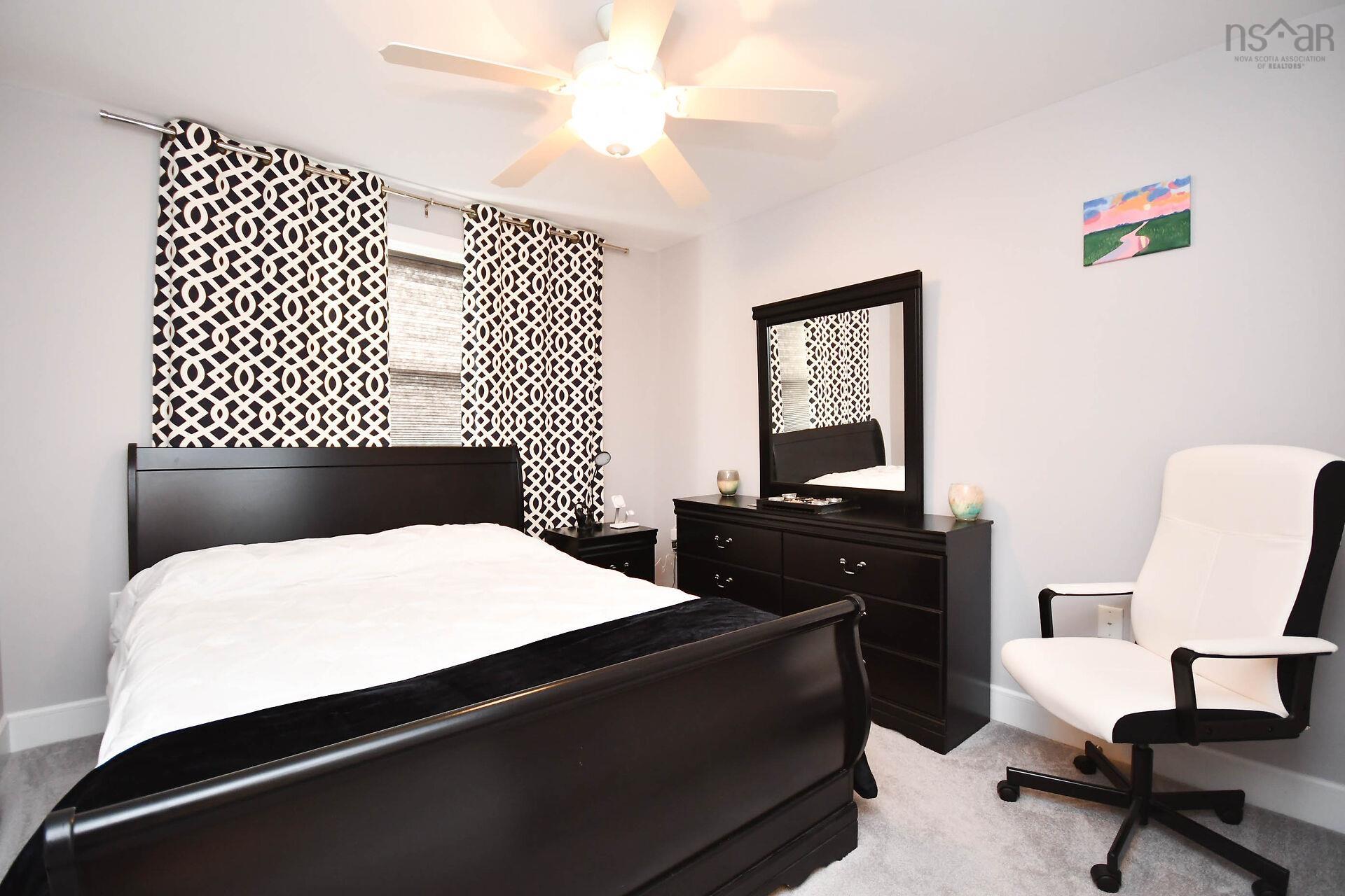 125 Bosun Run, Halifax, NS (MLS 202525984)