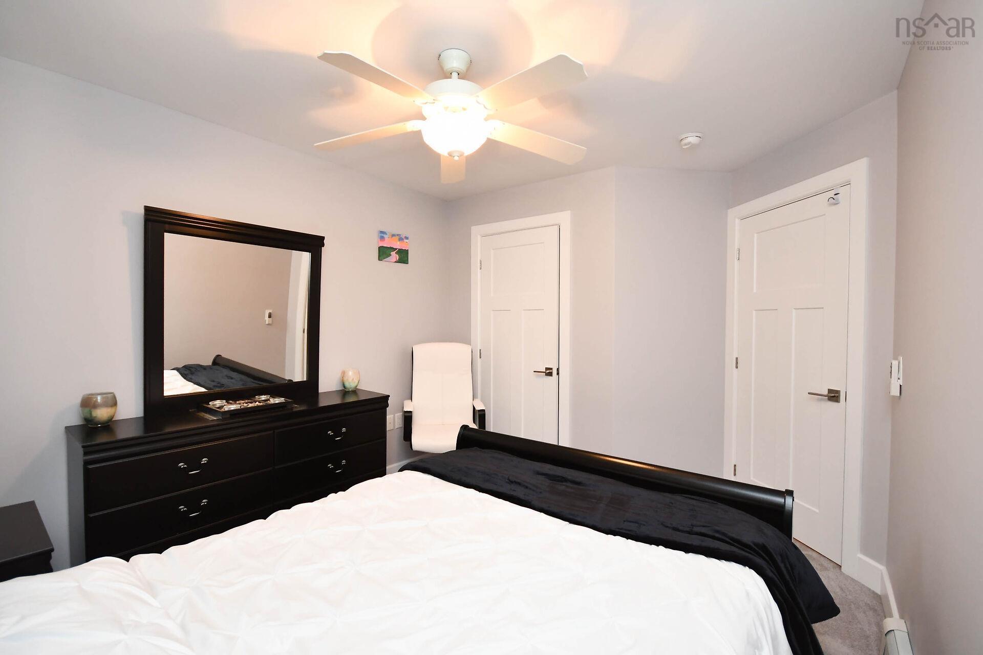 125 Bosun Run, Halifax, NS (MLS 202525984)