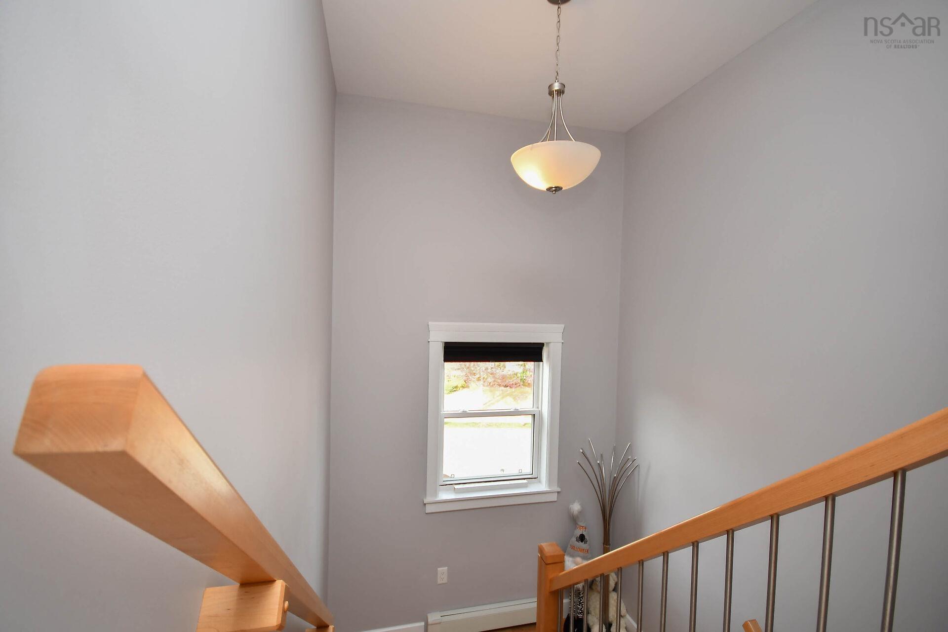 125 Bosun Run, Halifax, NS (MLS 202525984)