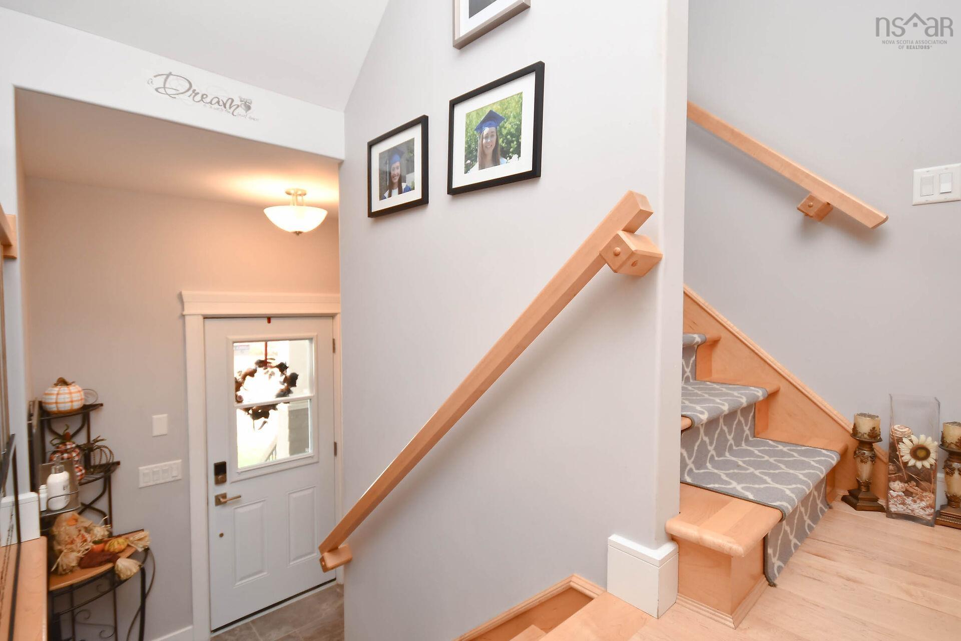 125 Bosun Run, Halifax, NS (MLS 202525984)