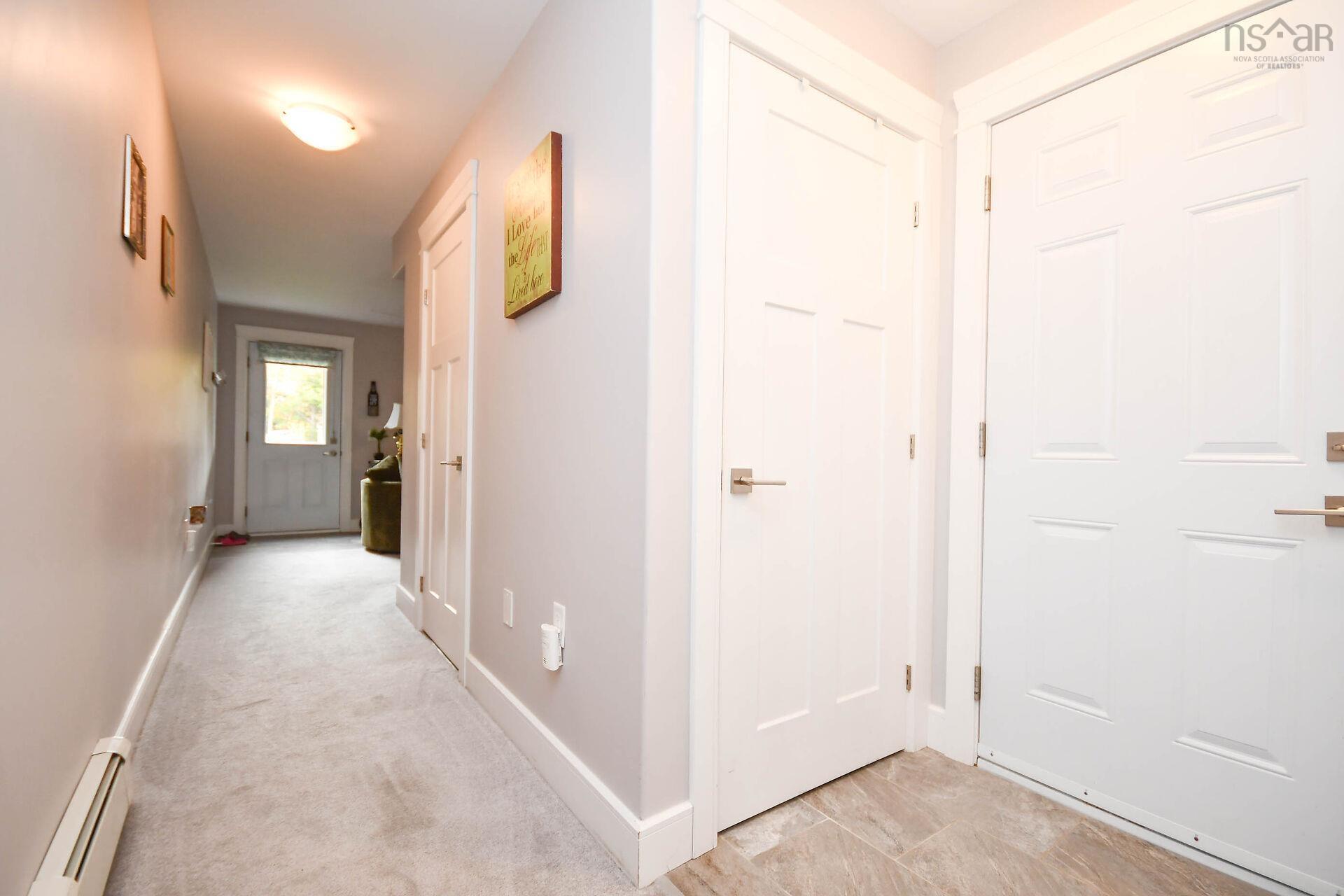 125 Bosun Run, Halifax, NS (MLS 202525984)