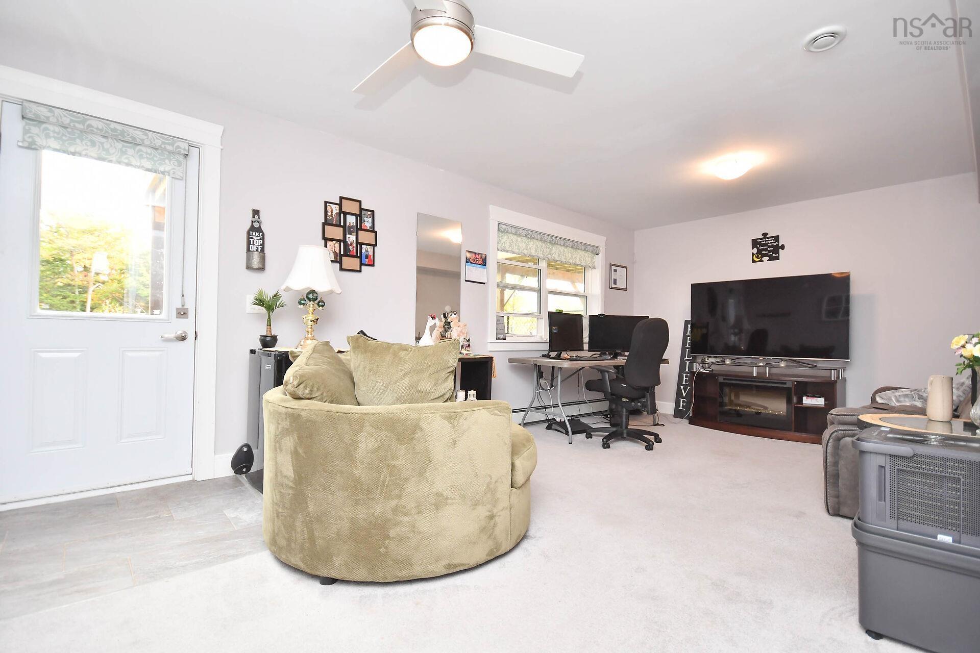 125 Bosun Run, Halifax, NS (MLS 202525984)