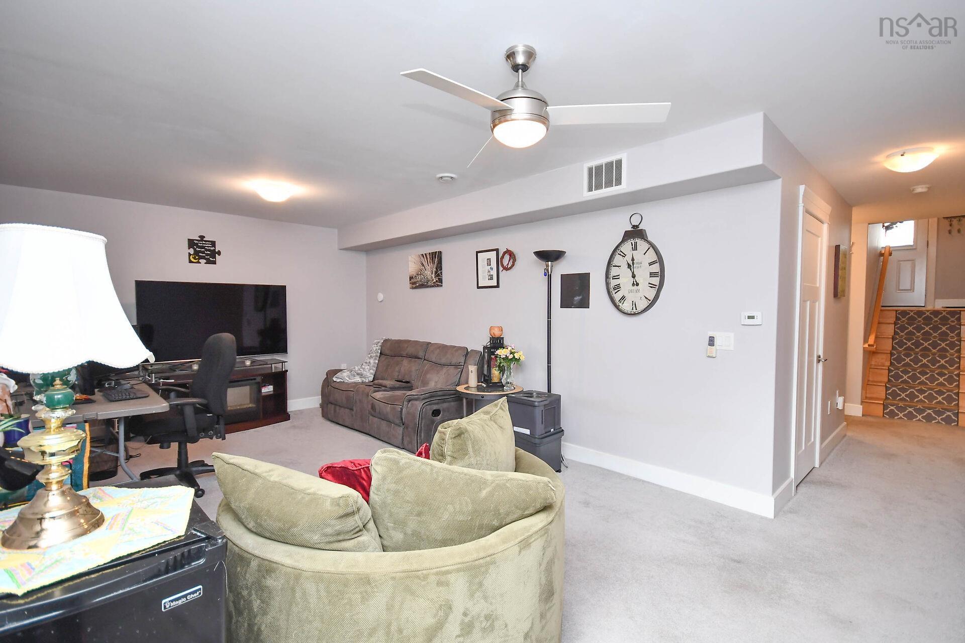 125 Bosun Run, Halifax, NS (MLS 202525984)