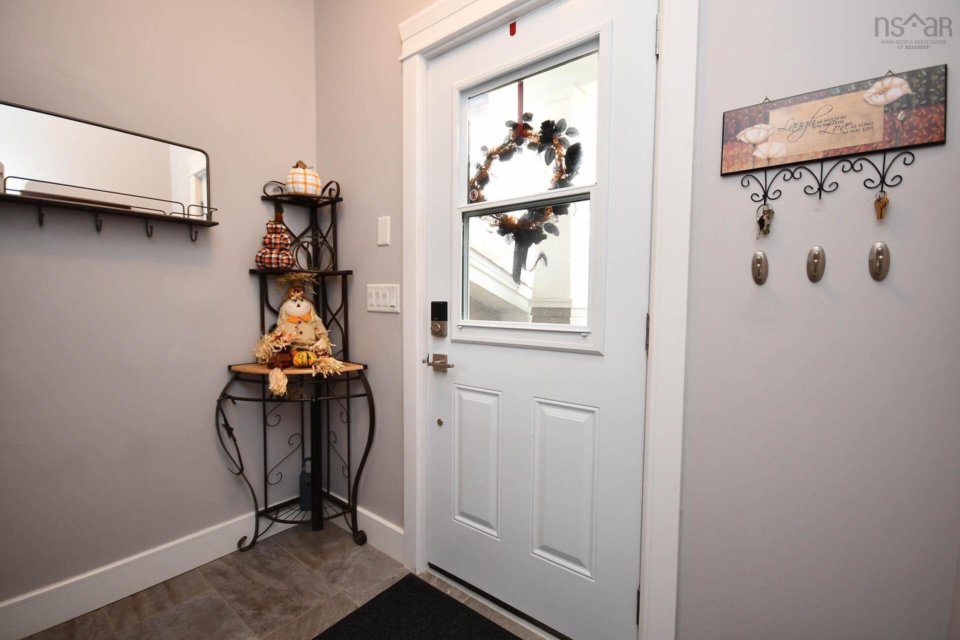 125 Bosun Run, Halifax, NS (MLS 202525984)