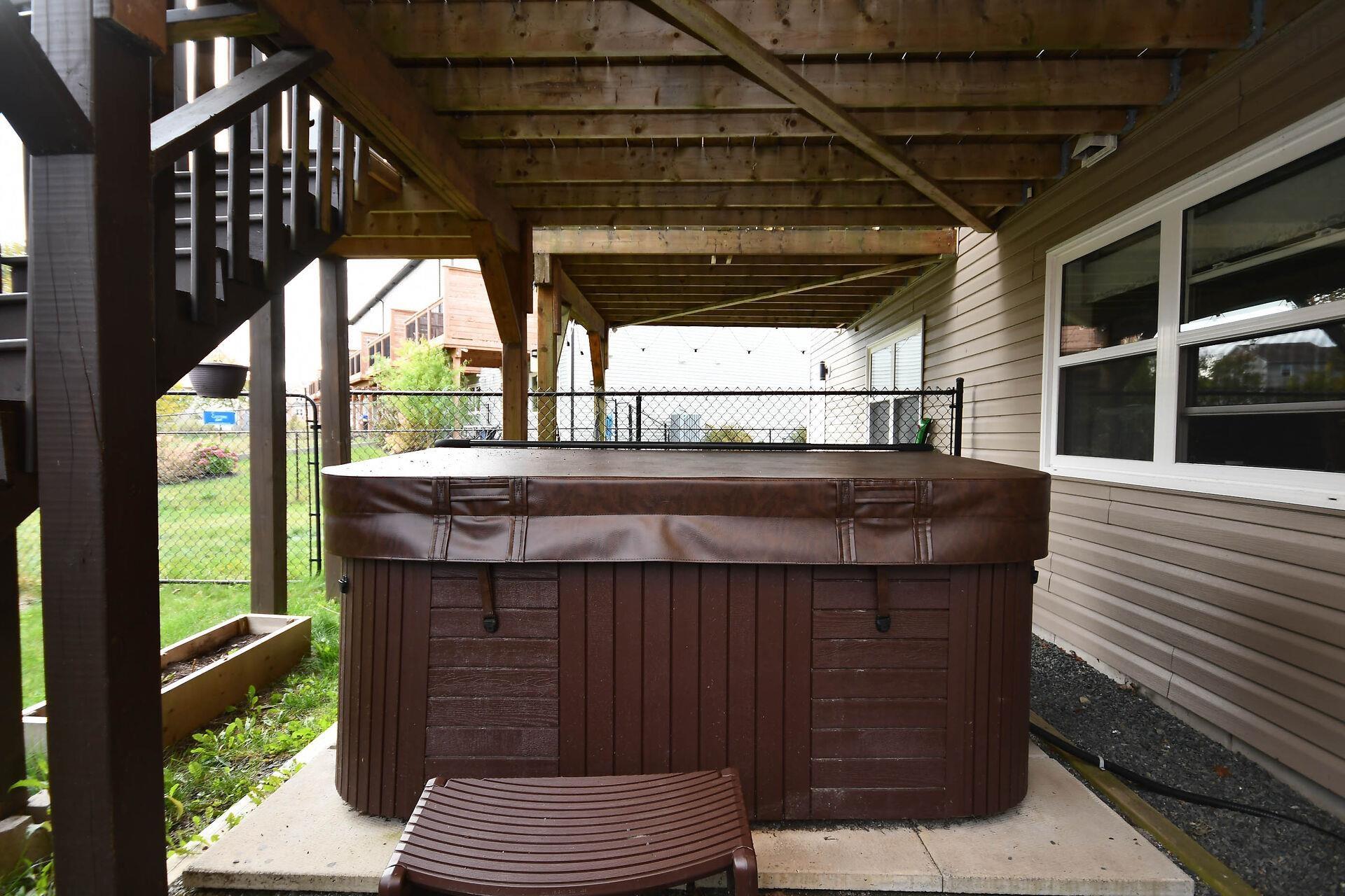 125 Bosun Run, Halifax, NS (MLS 202525984)