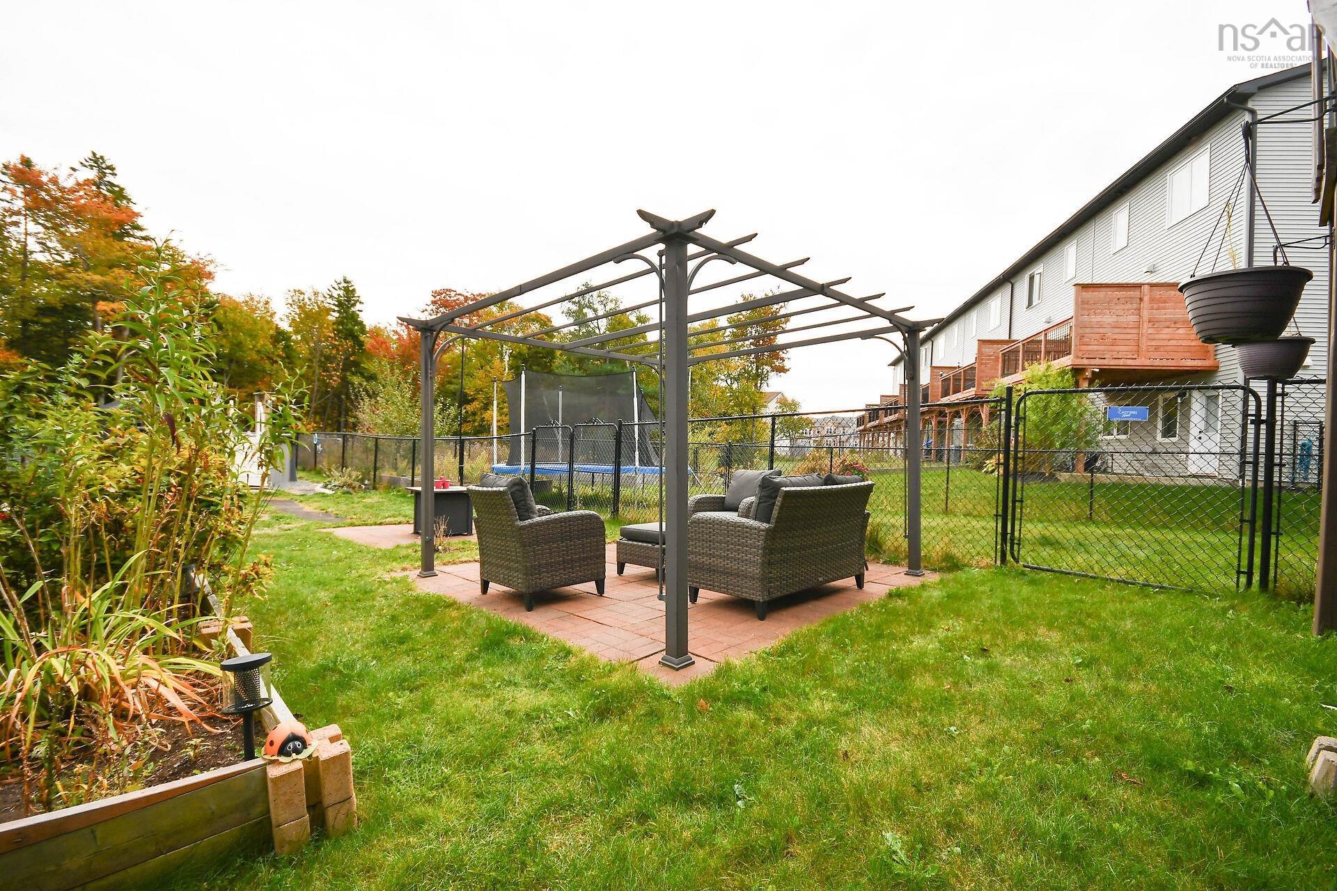 125 Bosun Run, Halifax, NS (MLS 202525984)