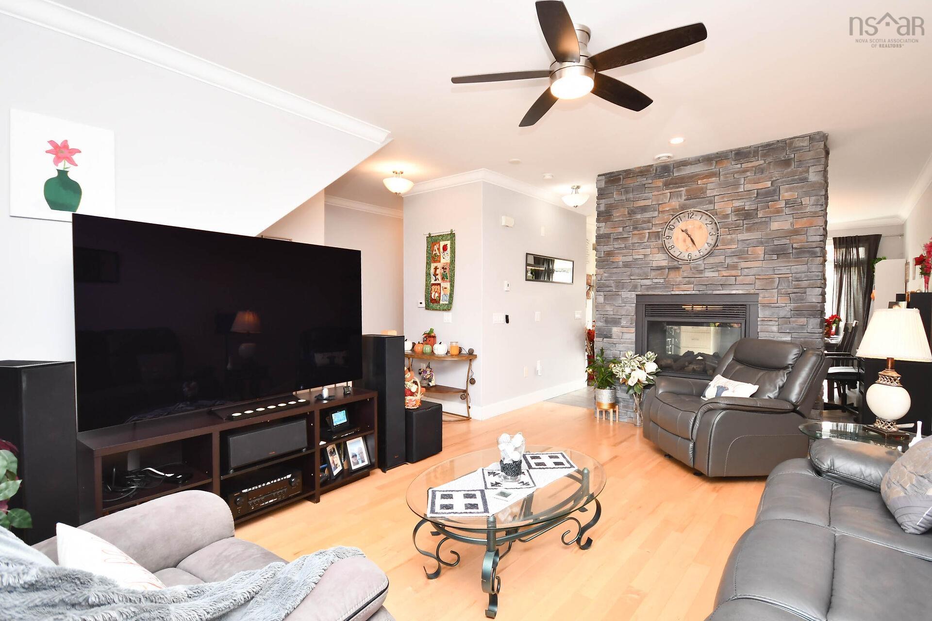 125 Bosun Run, Halifax, NS (MLS 202525984)