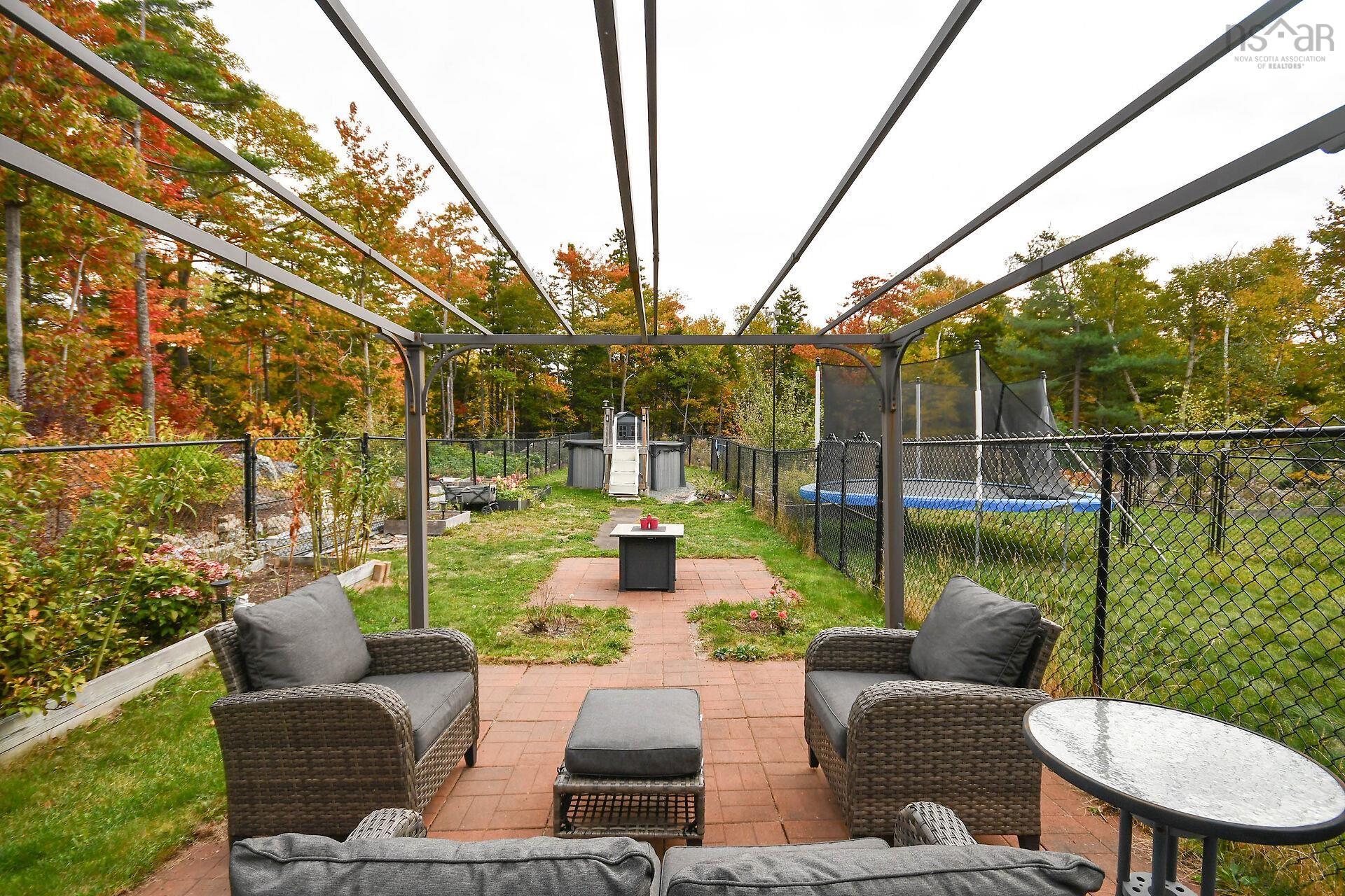 125 Bosun Run, Halifax, NS (MLS 202525984)