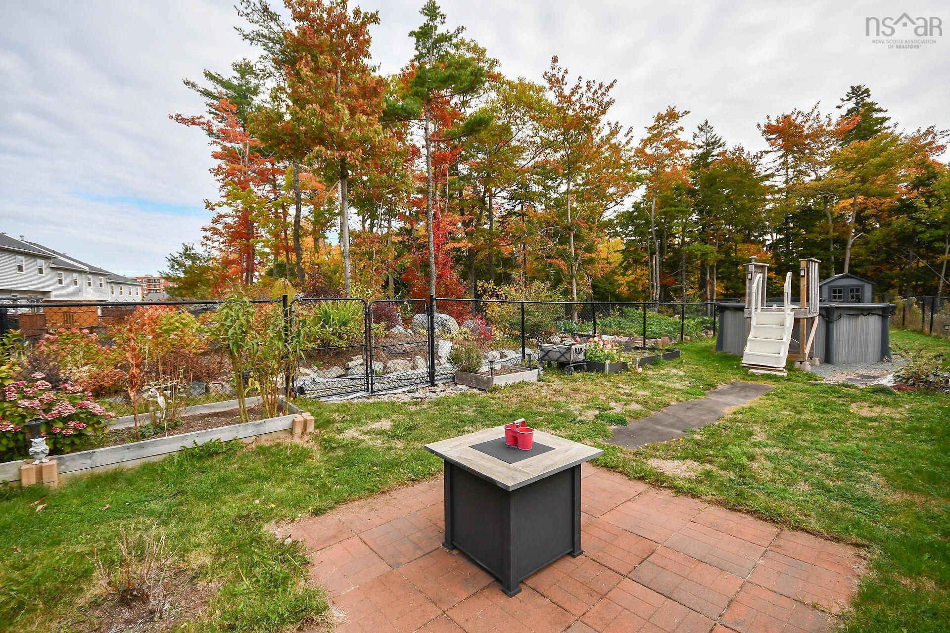 125 Bosun Run, Halifax, NS (MLS 202525984)