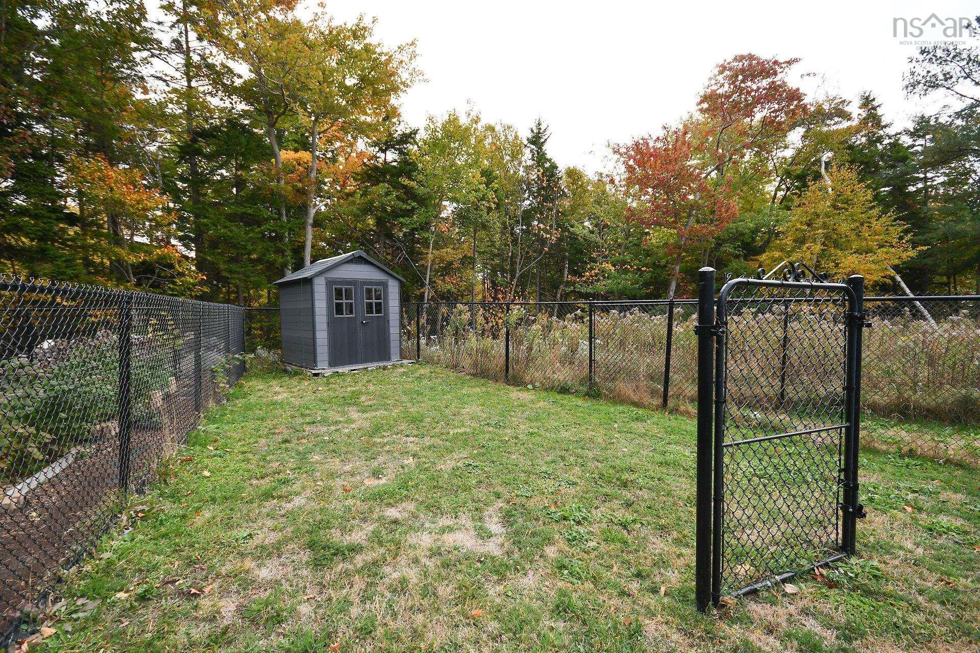 125 Bosun Run, Halifax, NS (MLS 202525984)