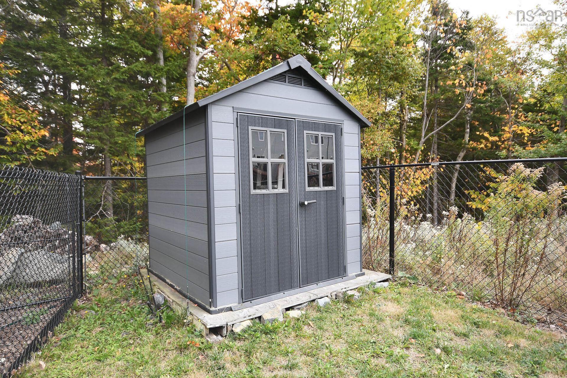 125 Bosun Run, Halifax, NS (MLS 202525984)