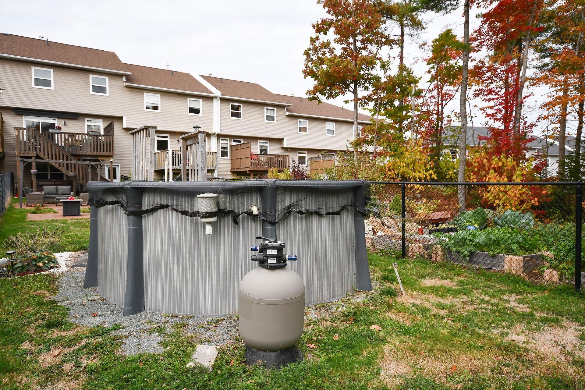 125 Bosun Run, Halifax, NS (MLS 202525984)