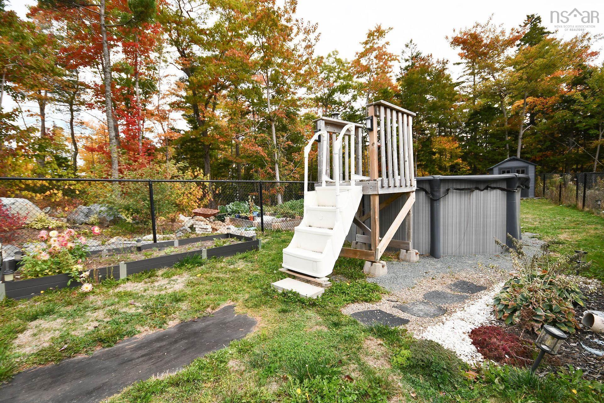 125 Bosun Run, Halifax, NS (MLS 202525984)