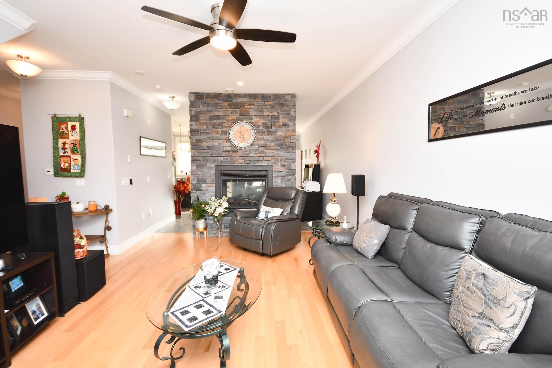 125 Bosun Run, Halifax, NS (MLS 202525984)