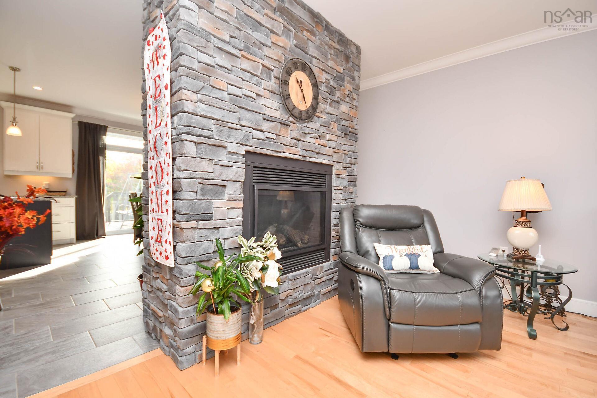 125 Bosun Run, Halifax, NS (MLS 202525984)