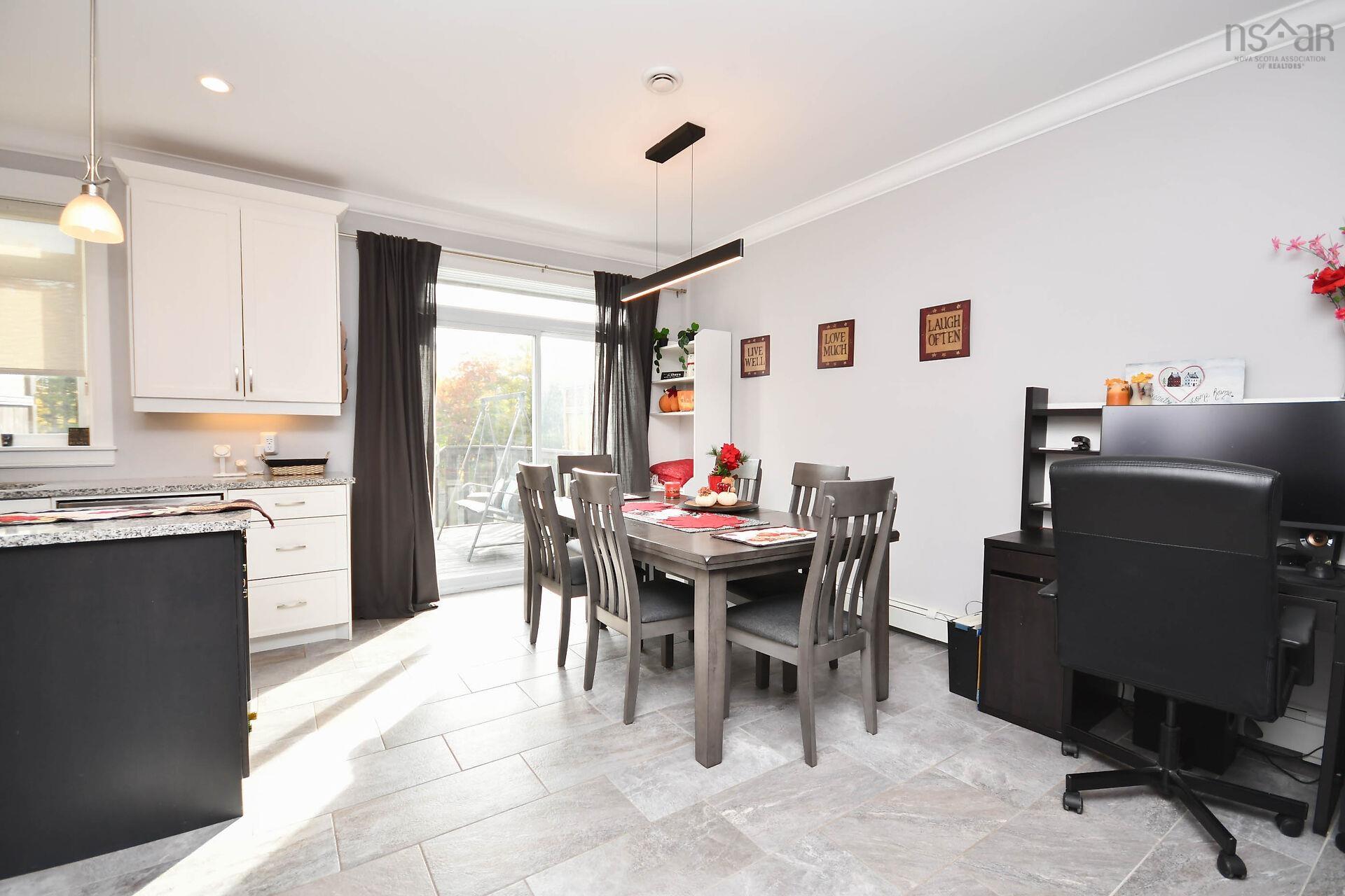 125 Bosun Run, Halifax, NS (MLS 202525984)