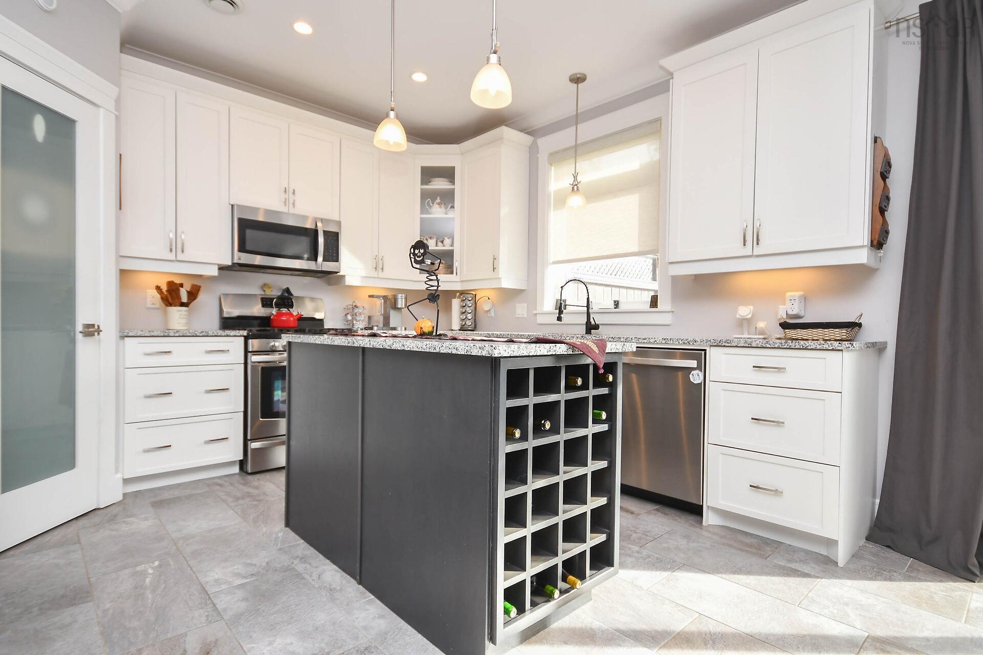 125 Bosun Run, Halifax, NS (MLS 202525984)