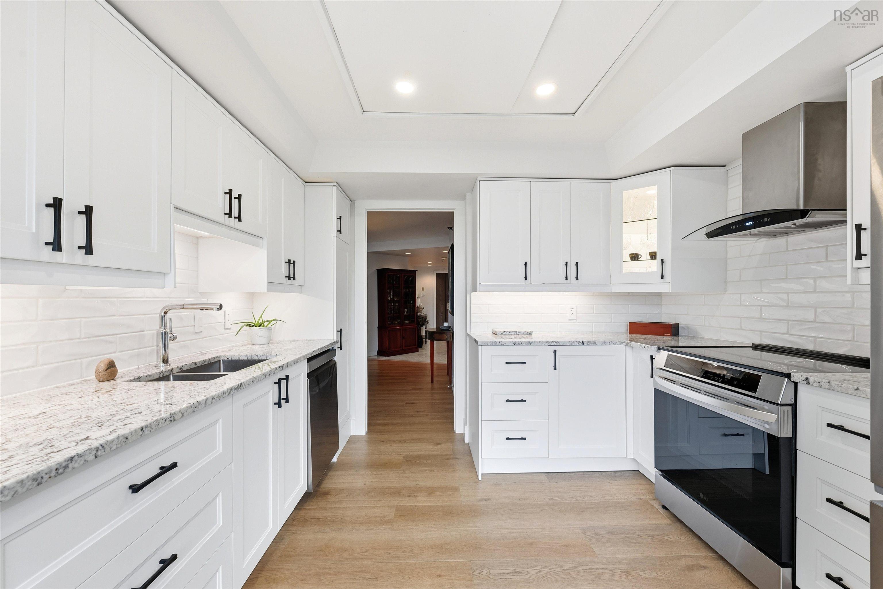 506 1470 Summer Street, Halifax, NS (MLS 202525988)