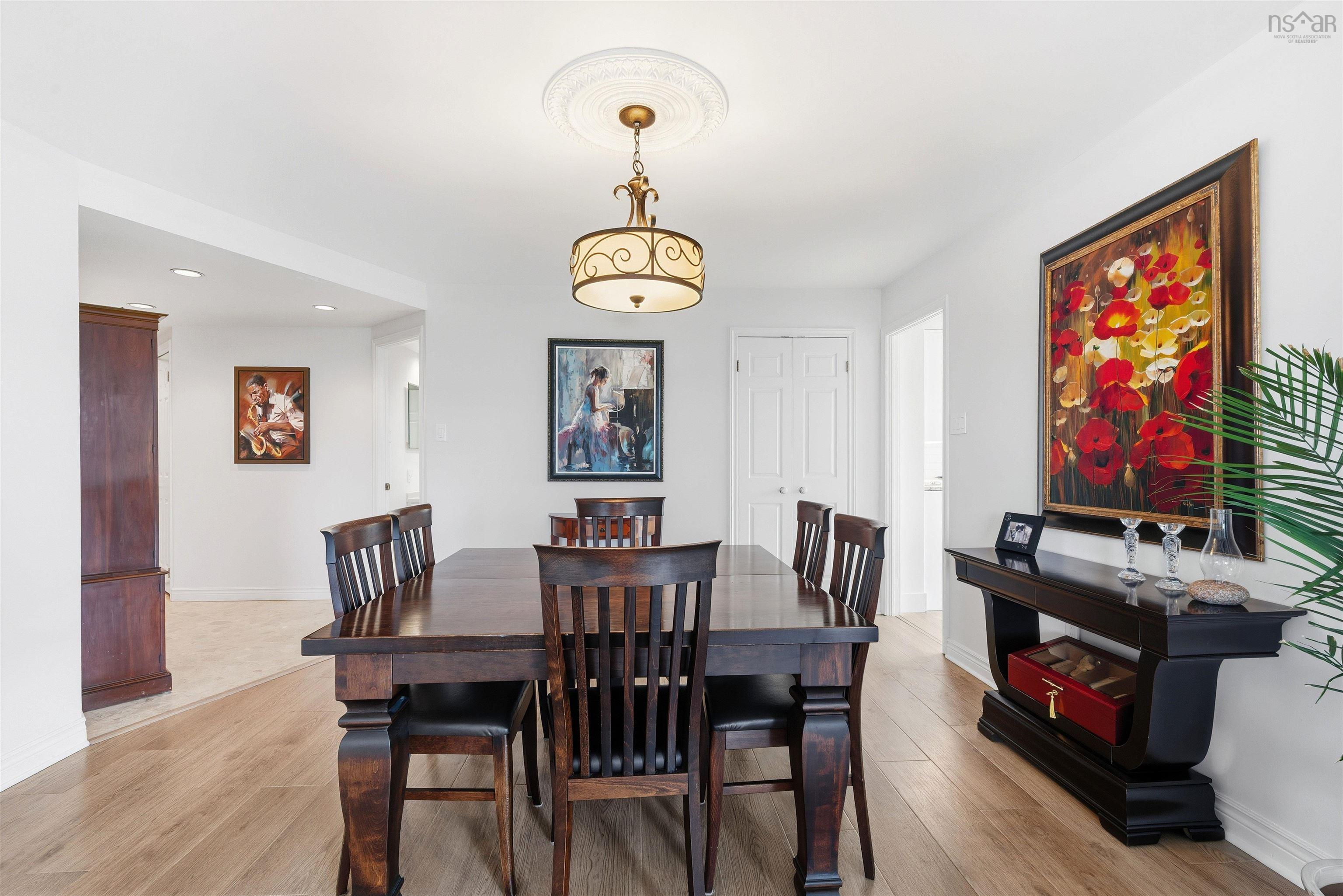 506 1470 Summer Street, Halifax, NS (MLS 202525988)