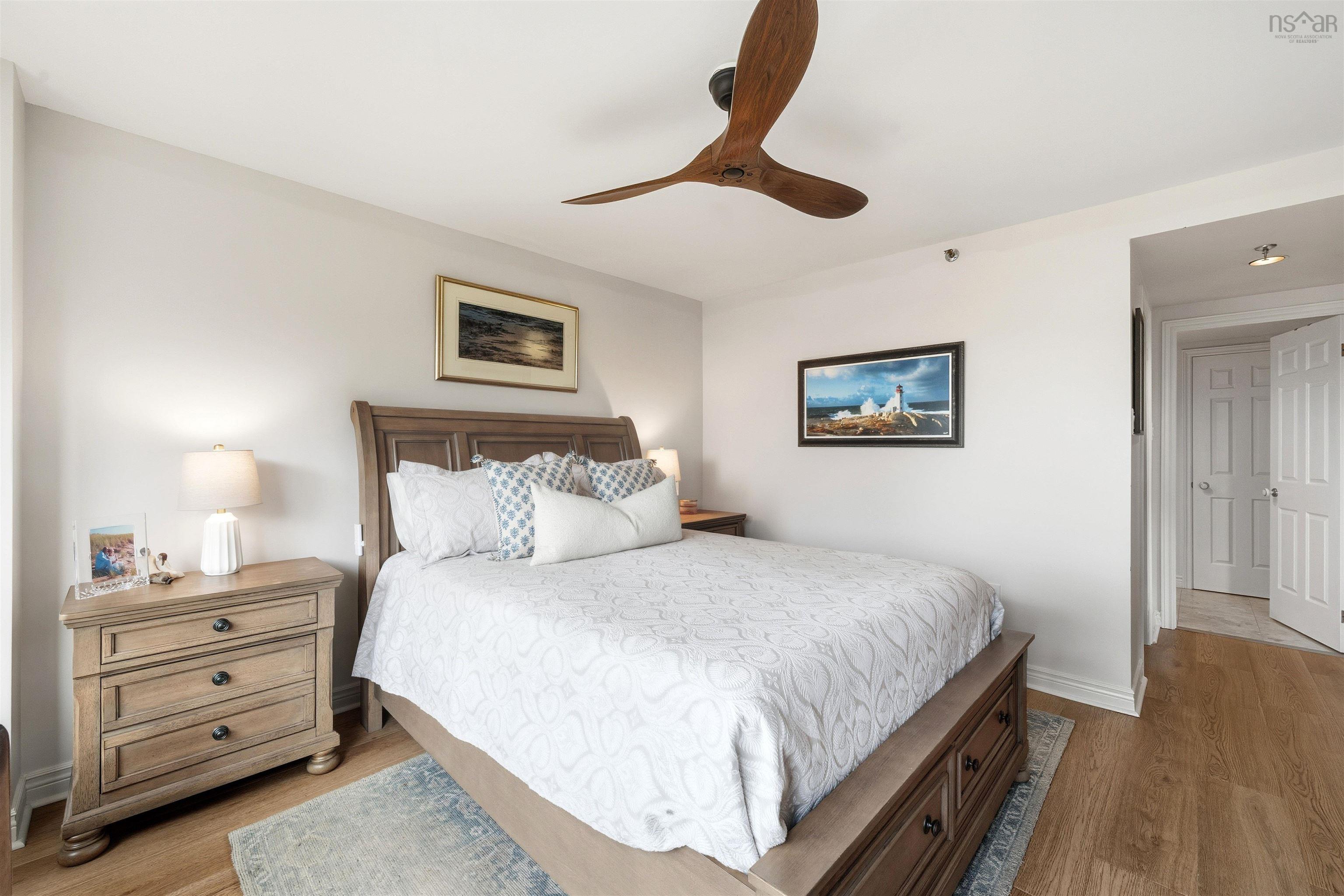 506 1470 Summer Street, Halifax, NS (MLS 202525988)