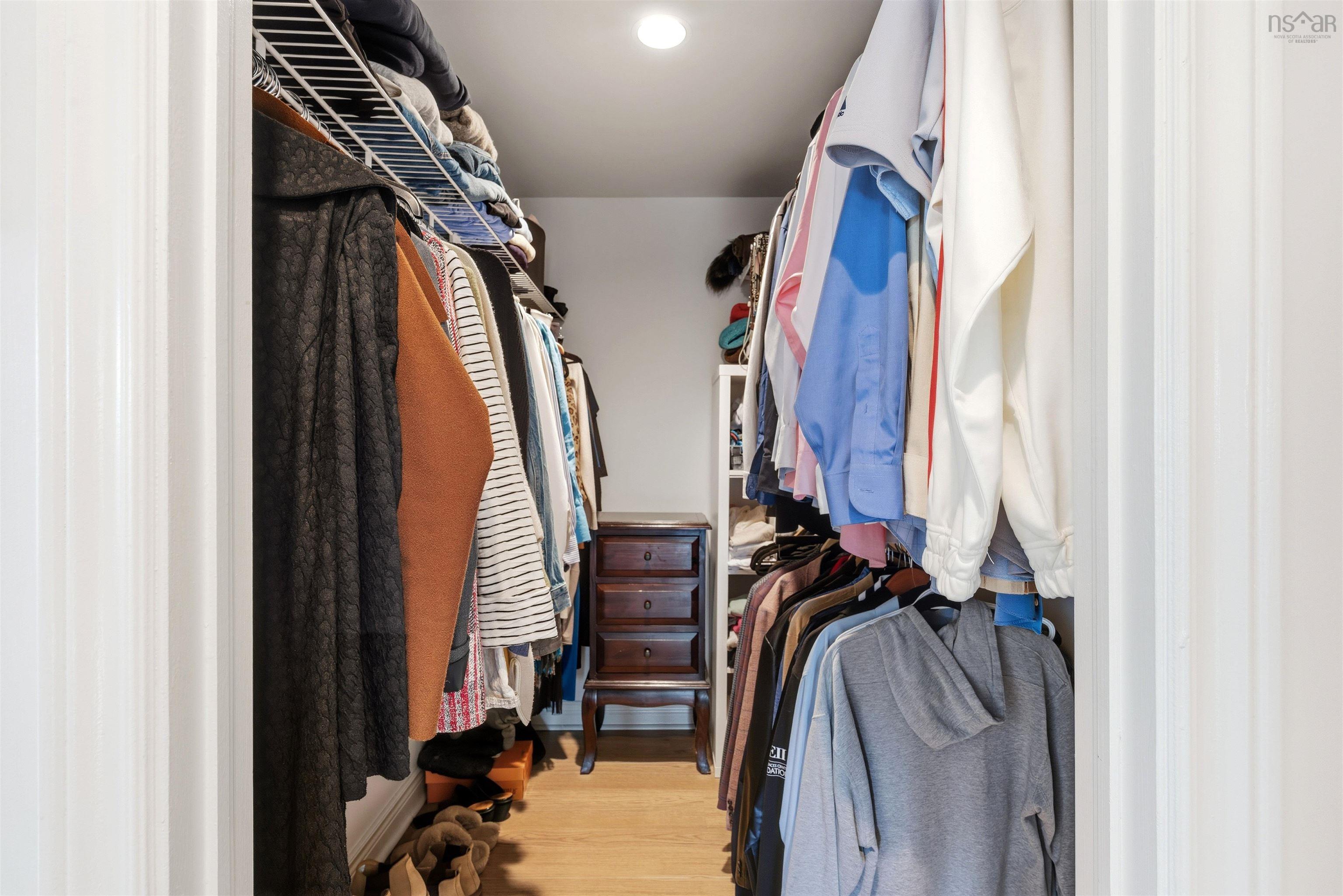 506 1470 Summer Street, Halifax, NS (MLS 202525988)